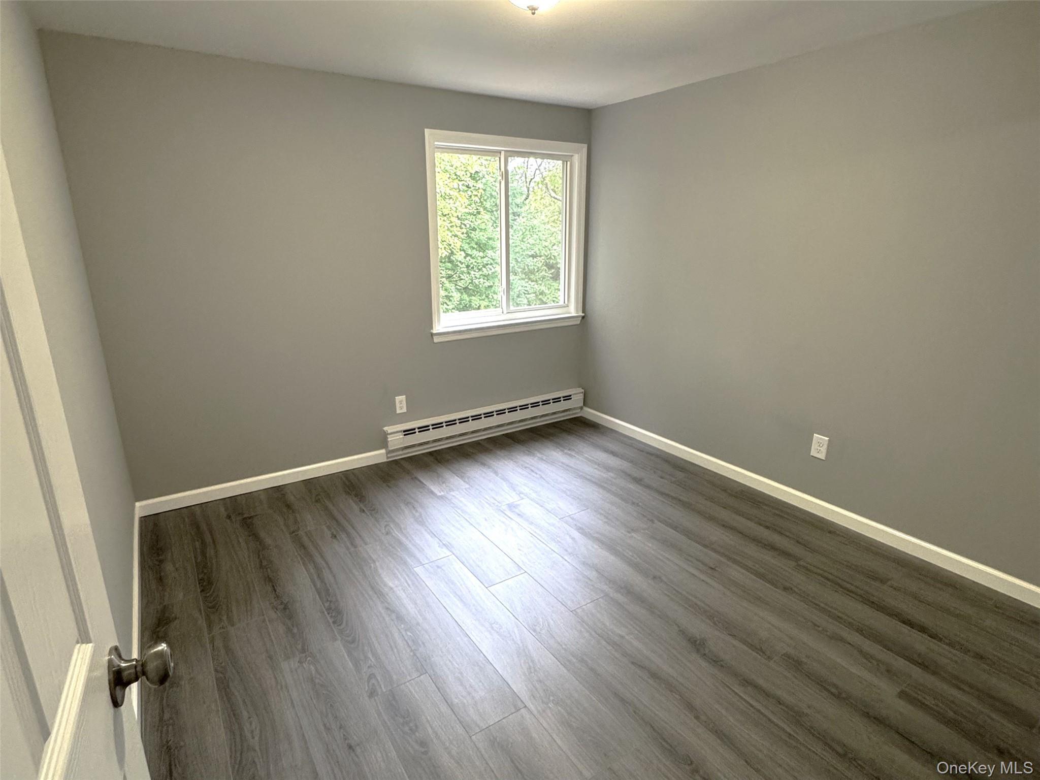 Single Family Lexington Suffolk County, NY 11727, MLS-922949-12