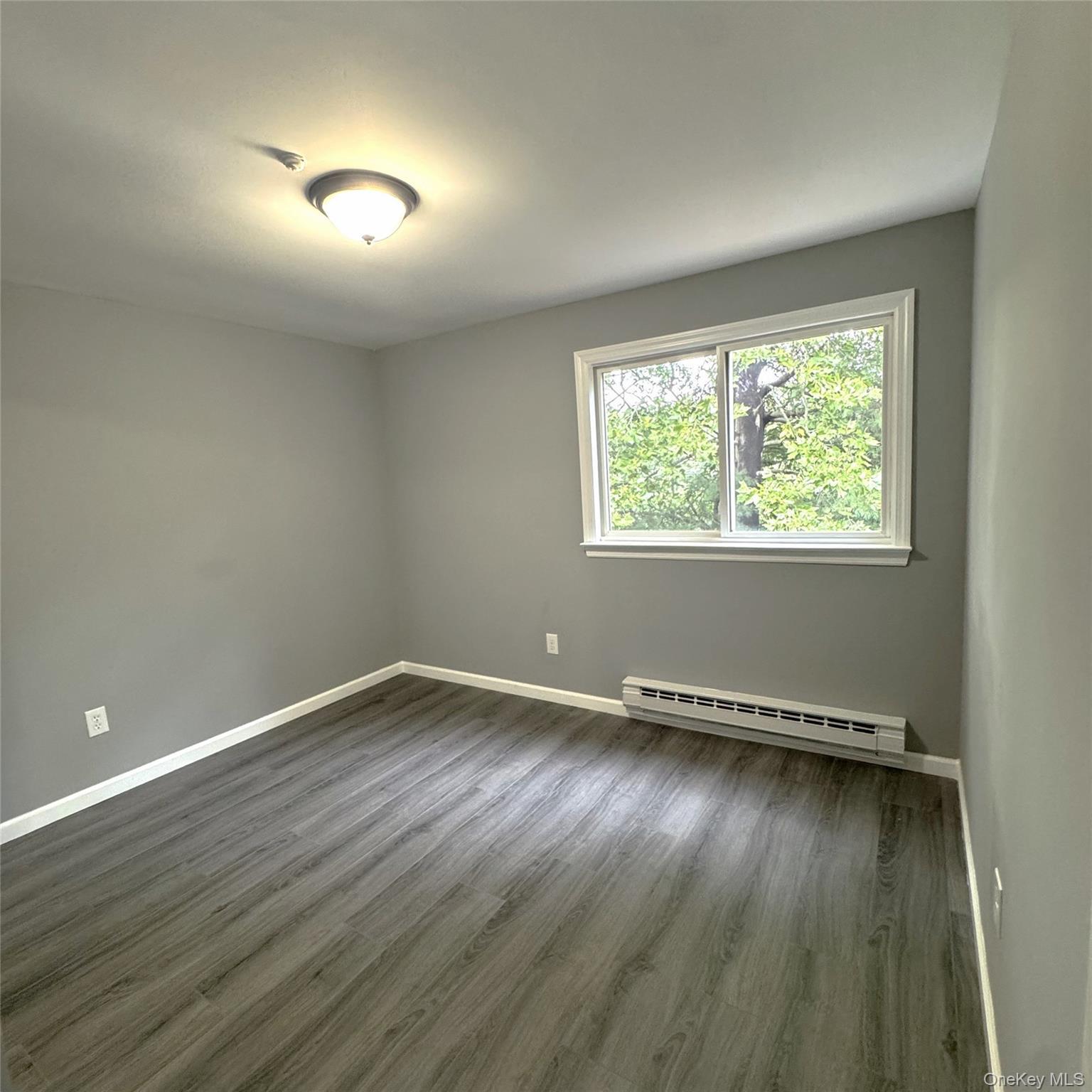 Single Family Lexington Suffolk County, NY 11727, MLS-922949-13