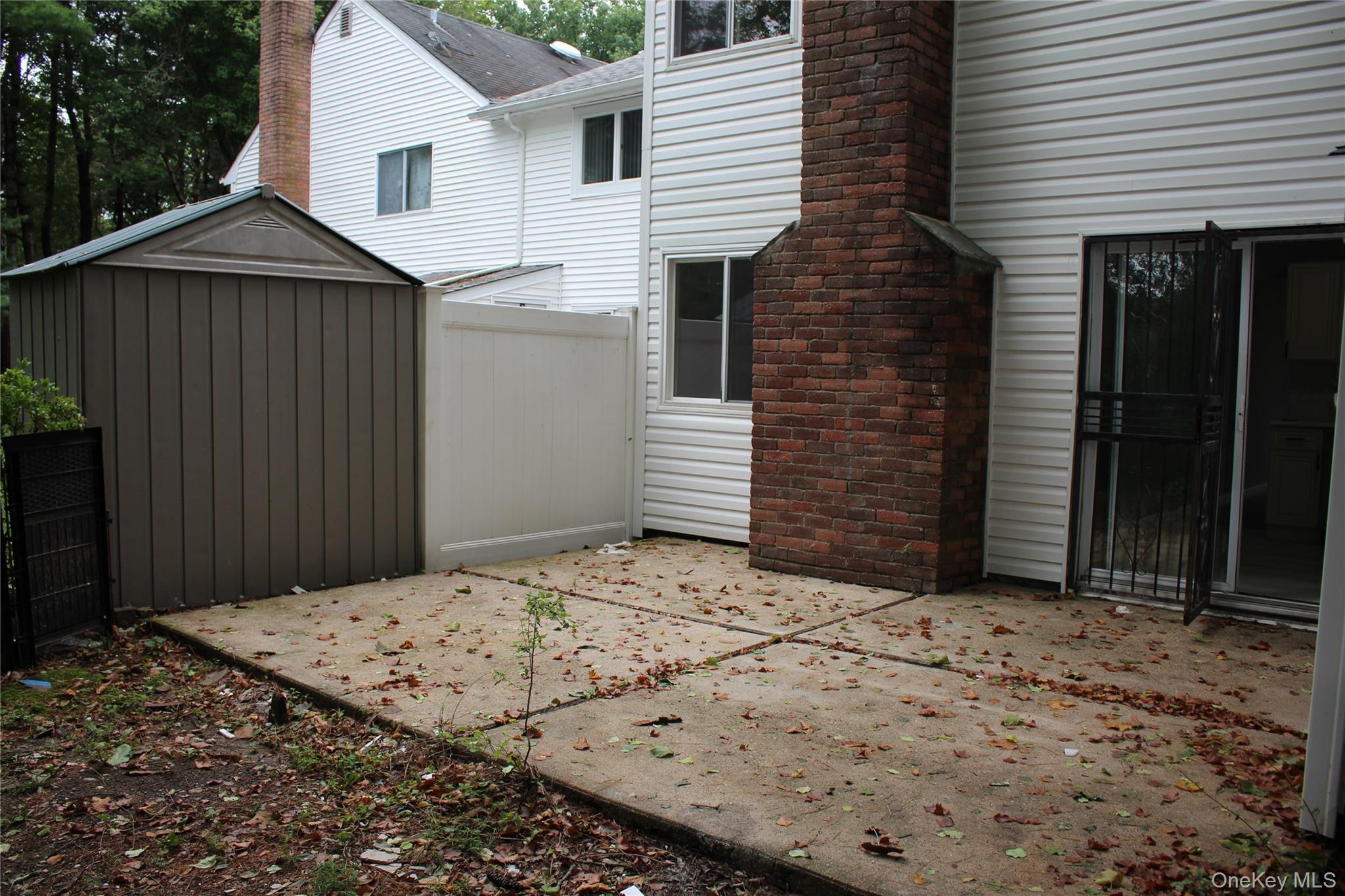 Single Family Lexington  Suffolk County, NY 11727, MLS-922949-14