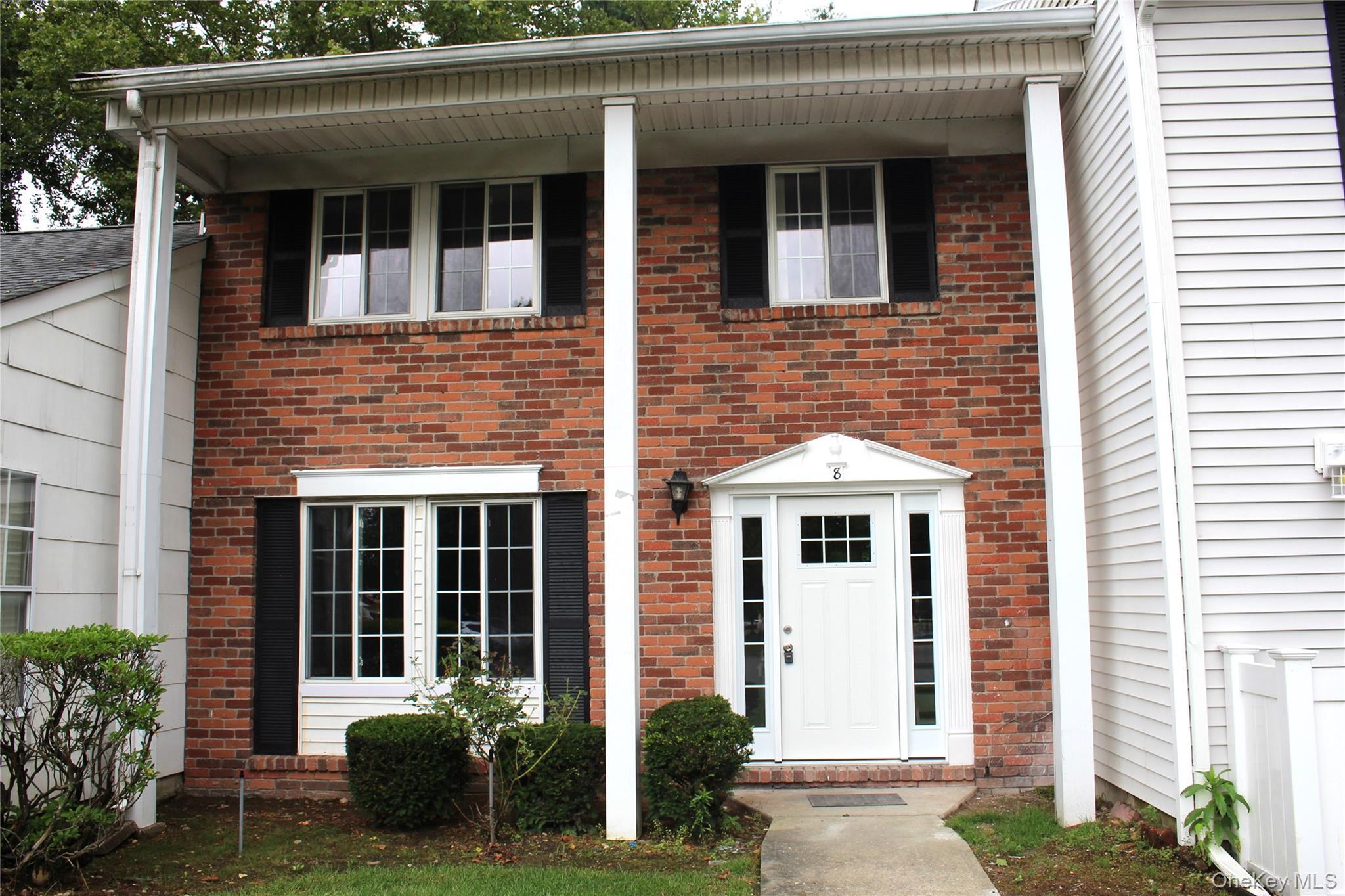 Single Family Lexington Suffolk County, NY 11727, MLS-922949-2