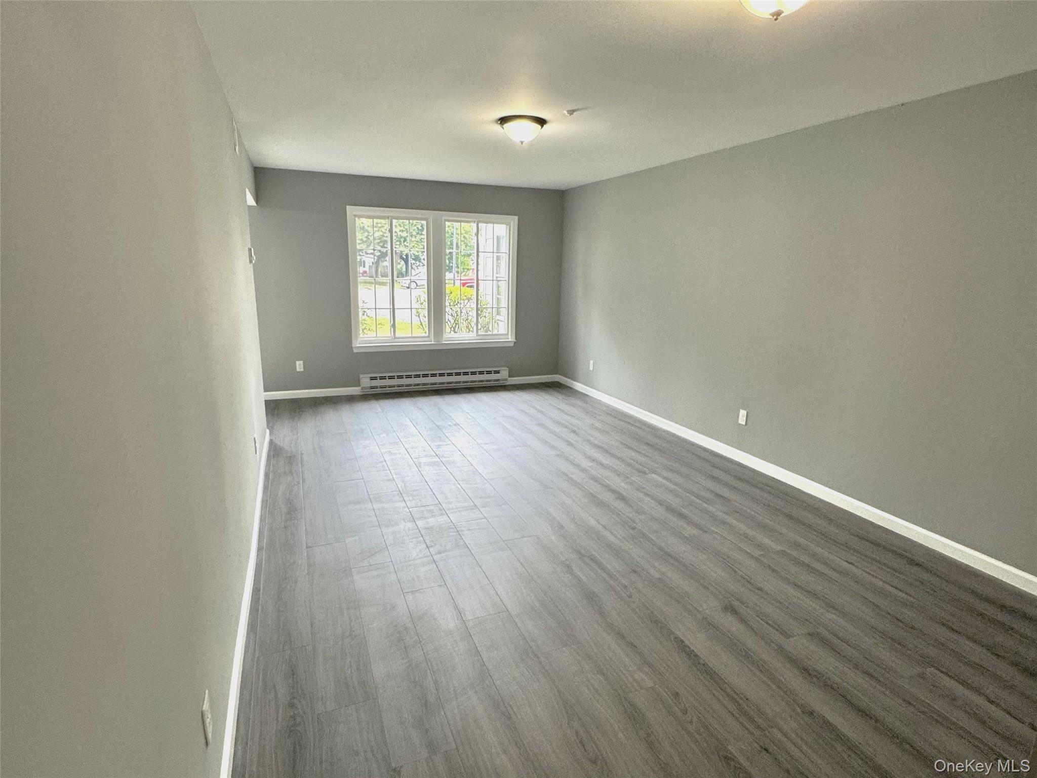 Single Family Lexington Suffolk County, NY 11727, MLS-922949-3