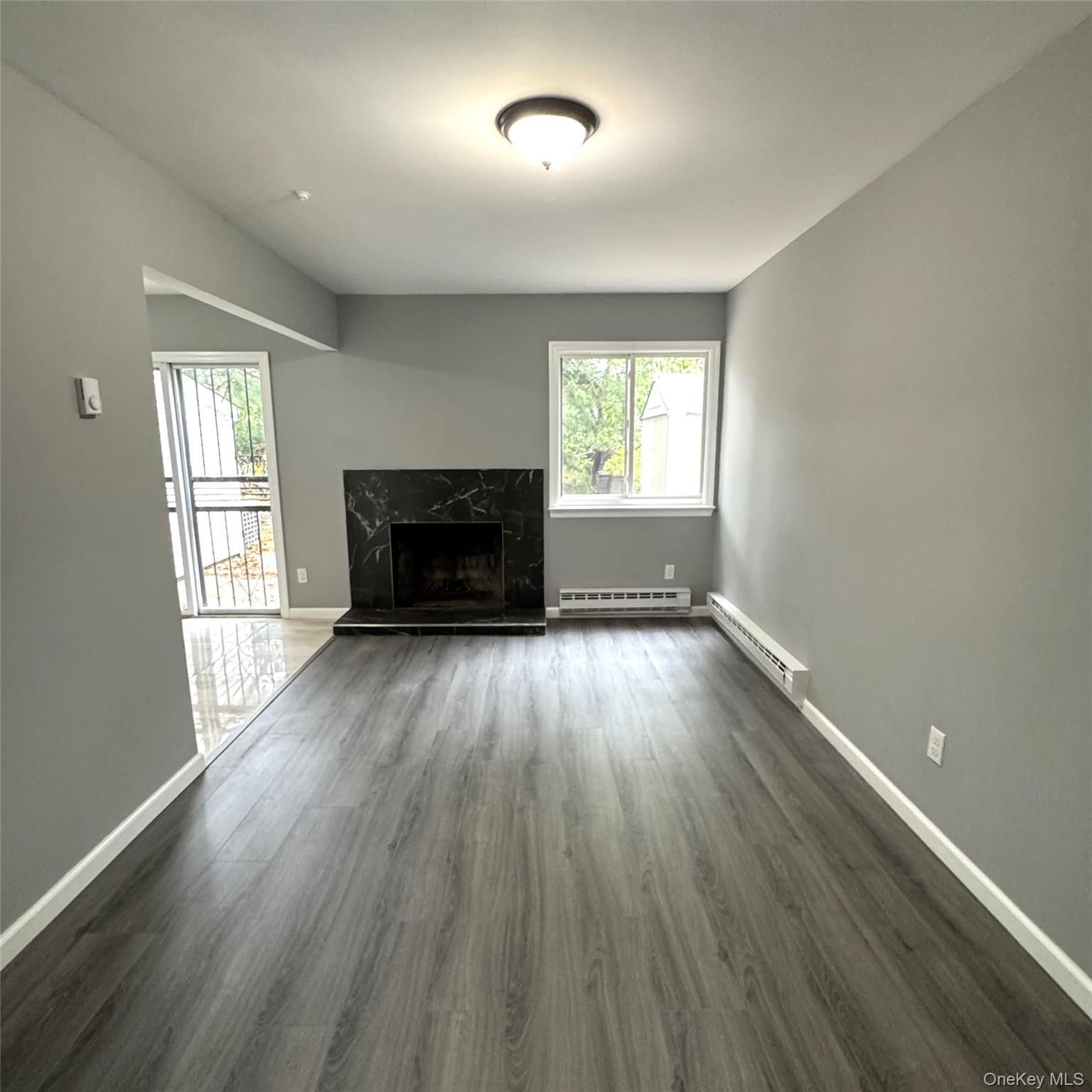 Single Family Lexington Suffolk County, NY 11727, MLS-922949-6