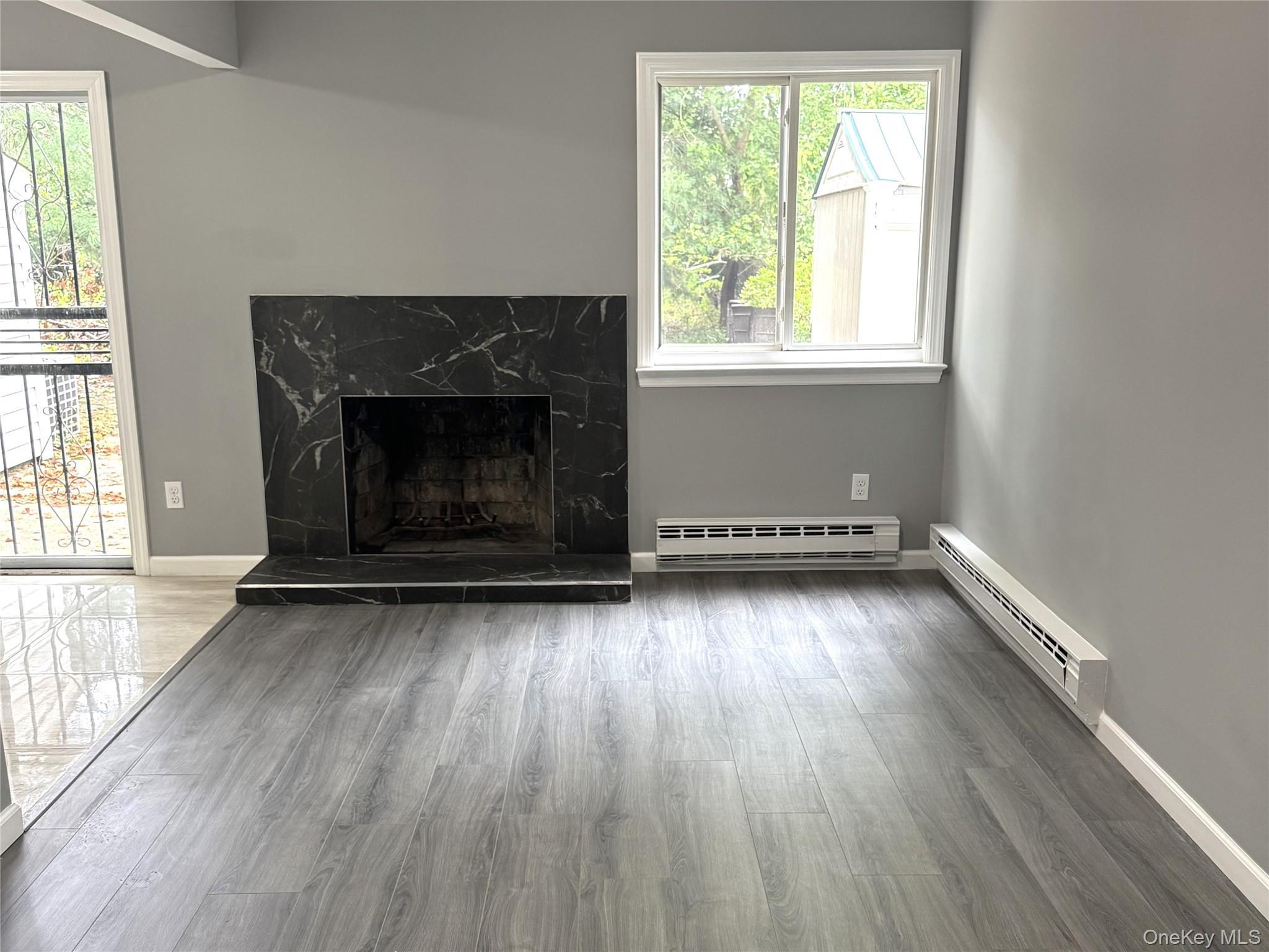 Single Family Lexington Suffolk County, NY 11727, MLS-922949-7