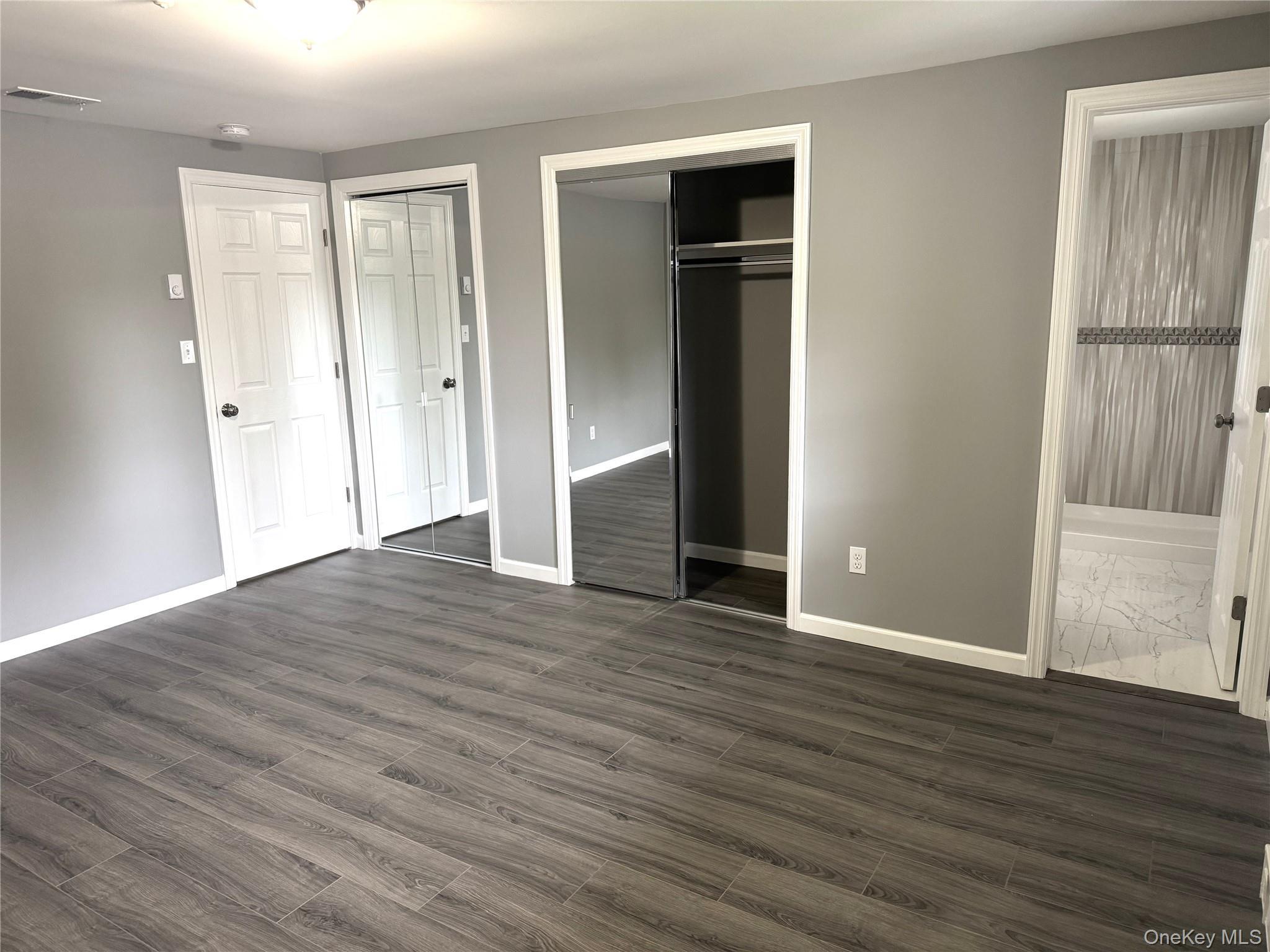 Single Family Lexington Suffolk County, NY 11727, MLS-922949-8