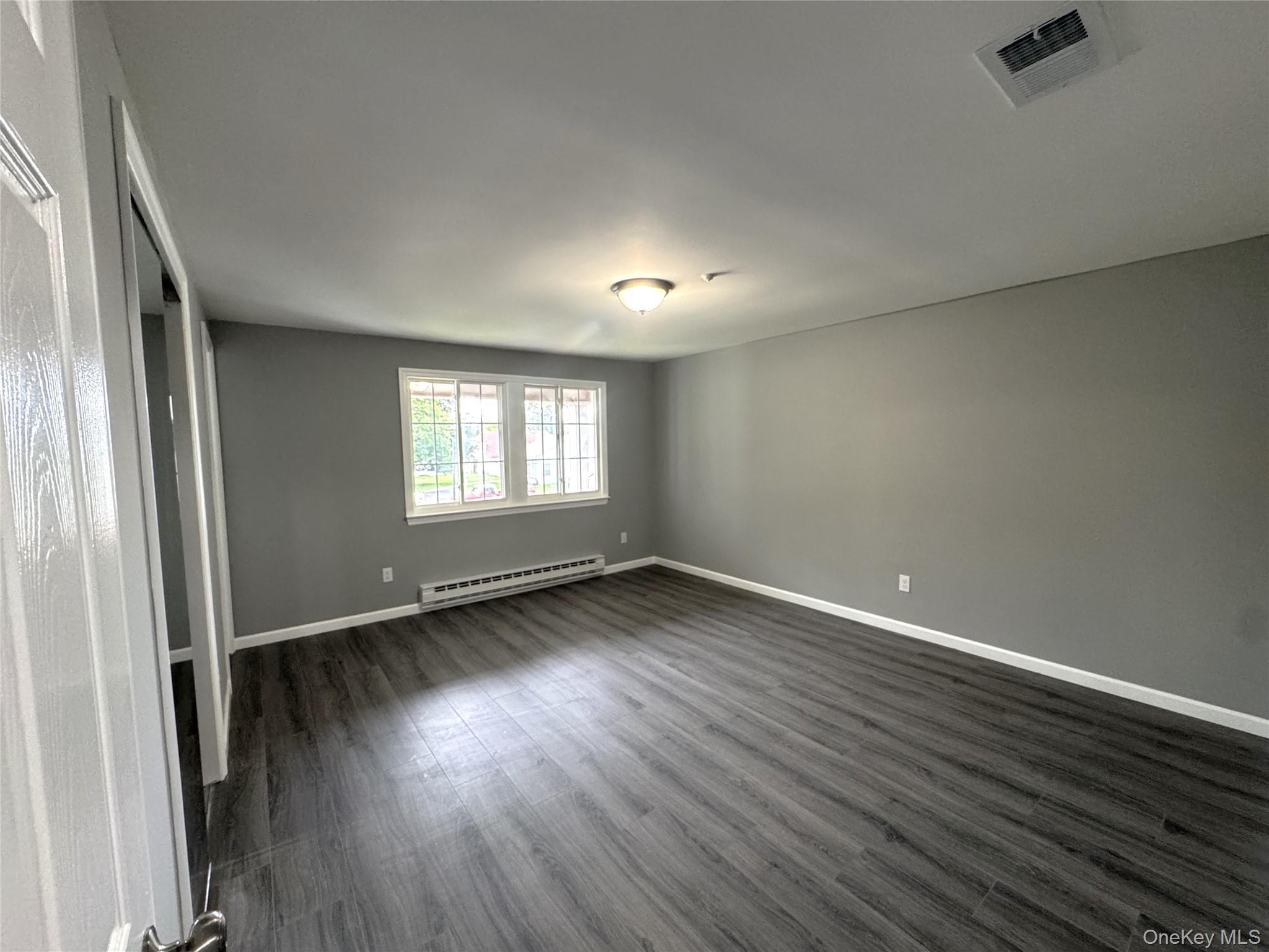 Single Family Lexington Suffolk County, NY 11727, MLS-922949-9