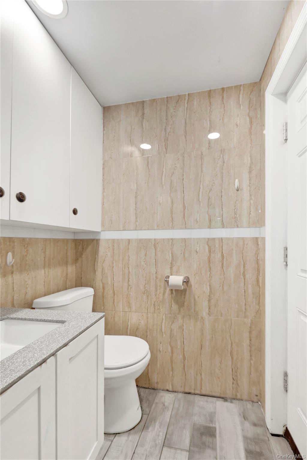 Single Family 57th Queens, NY 11378, MLS-922951-11