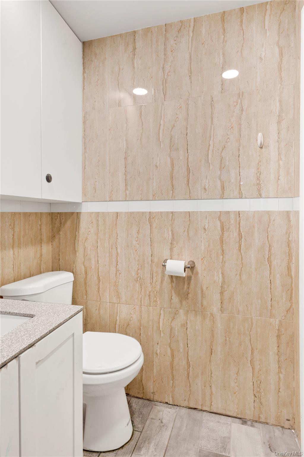 Single Family 57th Queens, NY 11378, MLS-922951-12