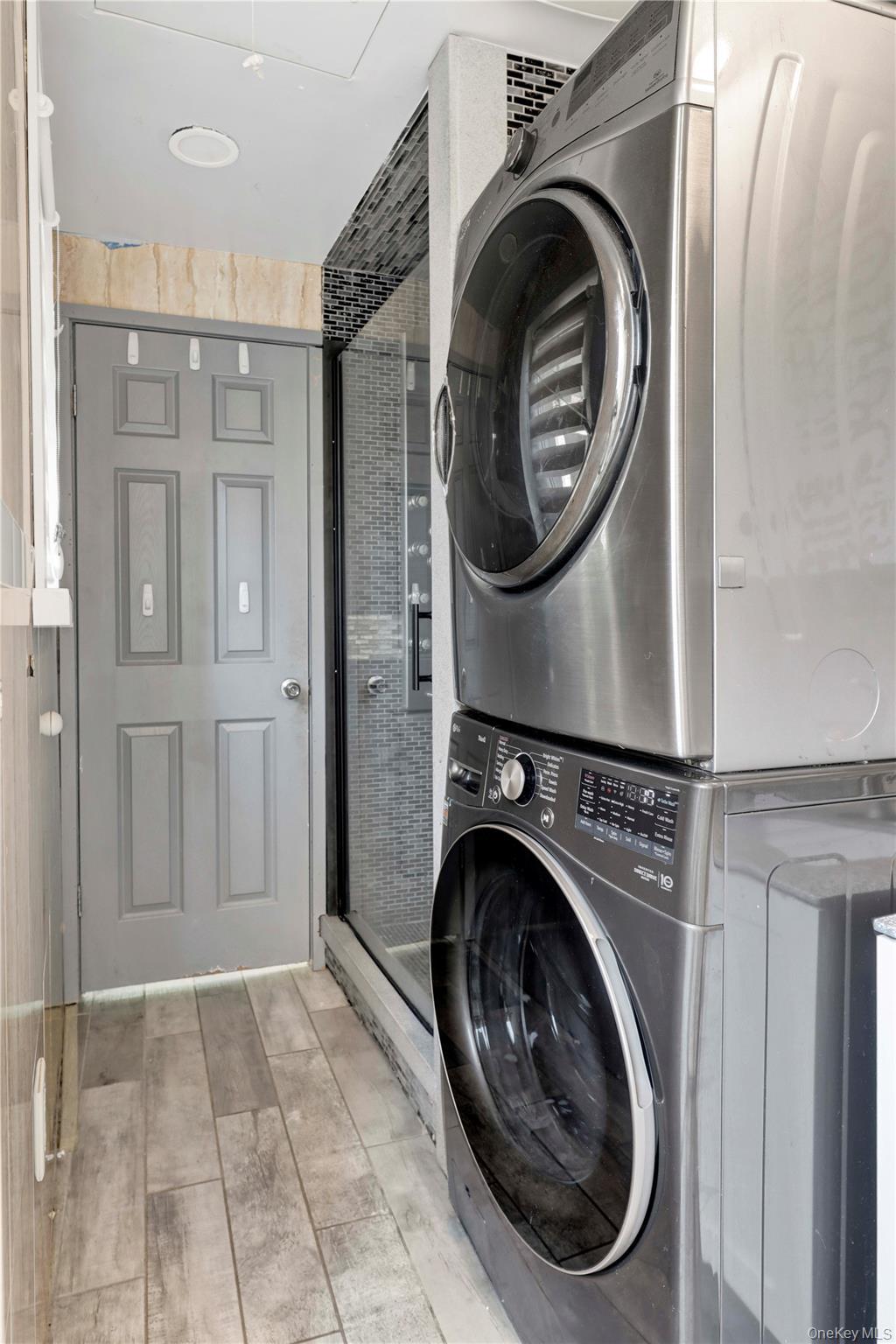 Single Family 57th Queens, NY 11378, MLS-922951-13