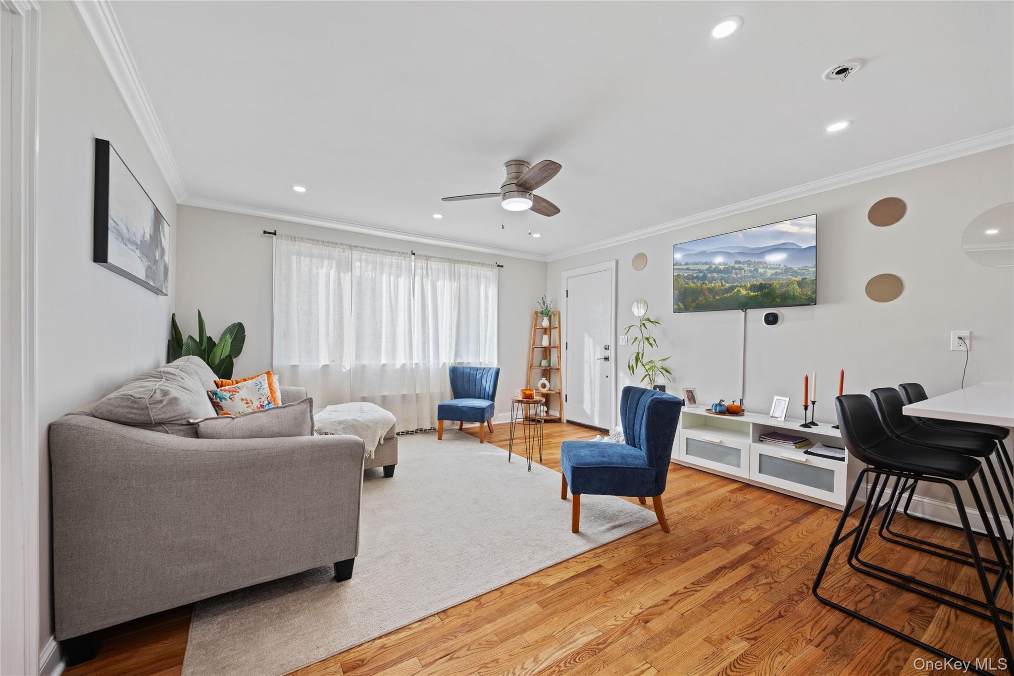 Single Family Portland Westchester County, NY 10703, MLS-922956-10