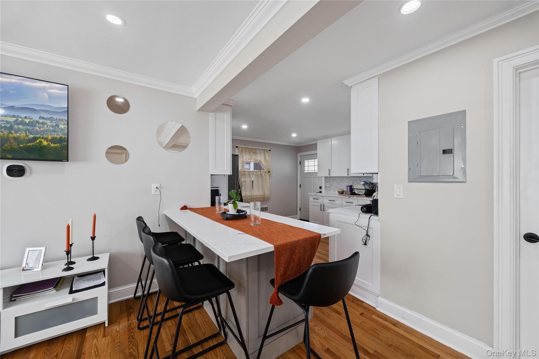 Single Family Portland Westchester County, NY 10703, MLS-922956-11