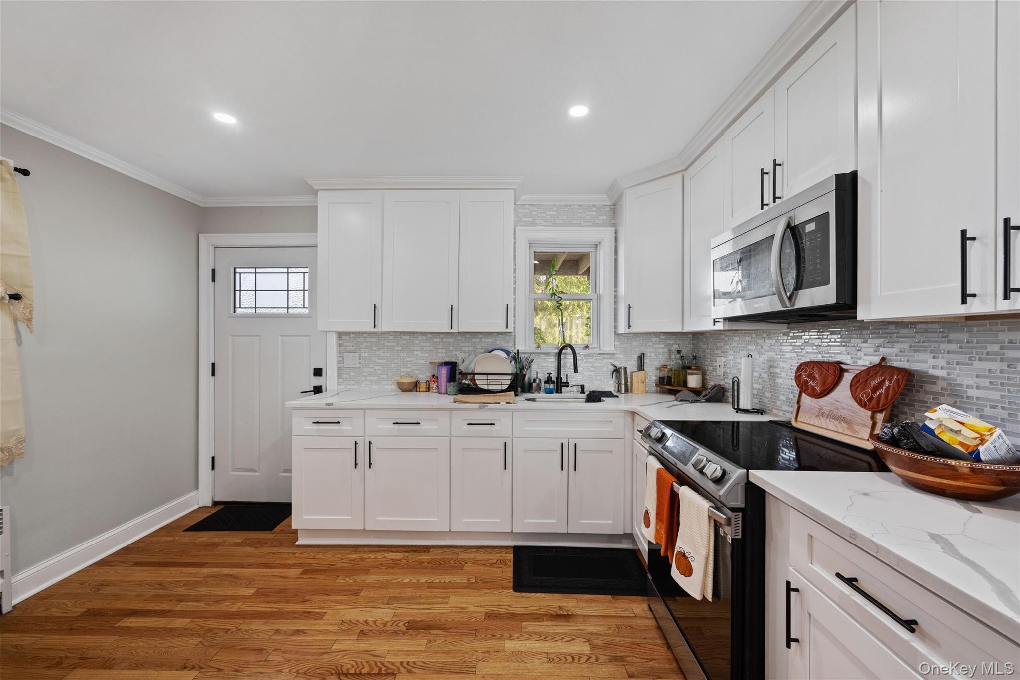 Single Family Portland Westchester County, NY 10703, MLS-922956-12