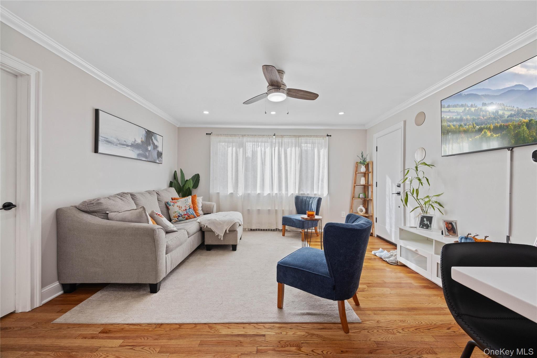 Single Family Portland Westchester County, NY 10703, MLS-922956-15