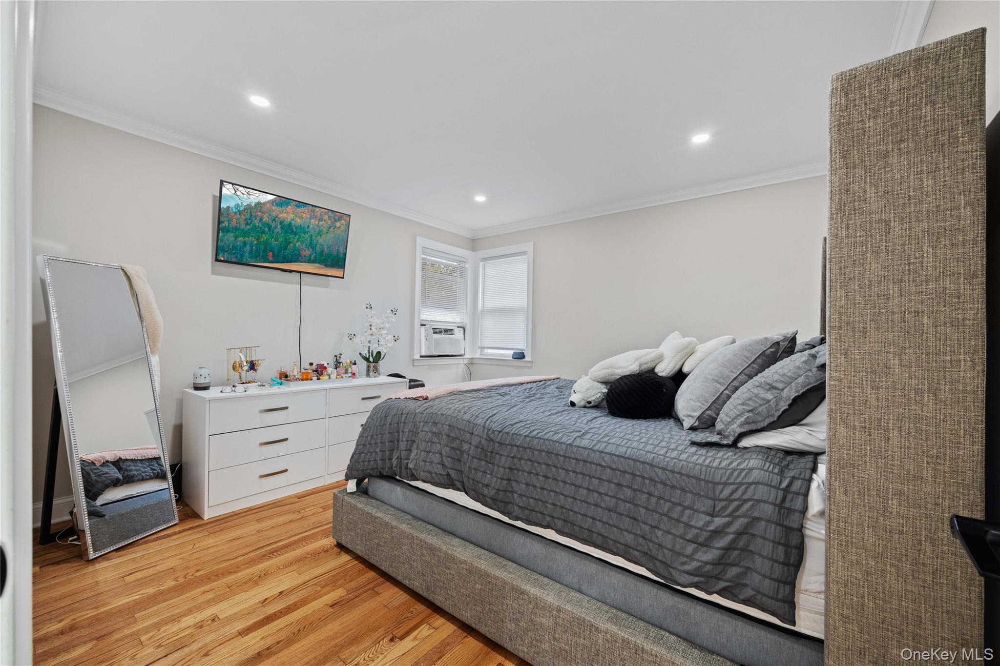 Single Family Portland Westchester County, NY 10703, MLS-922956-17