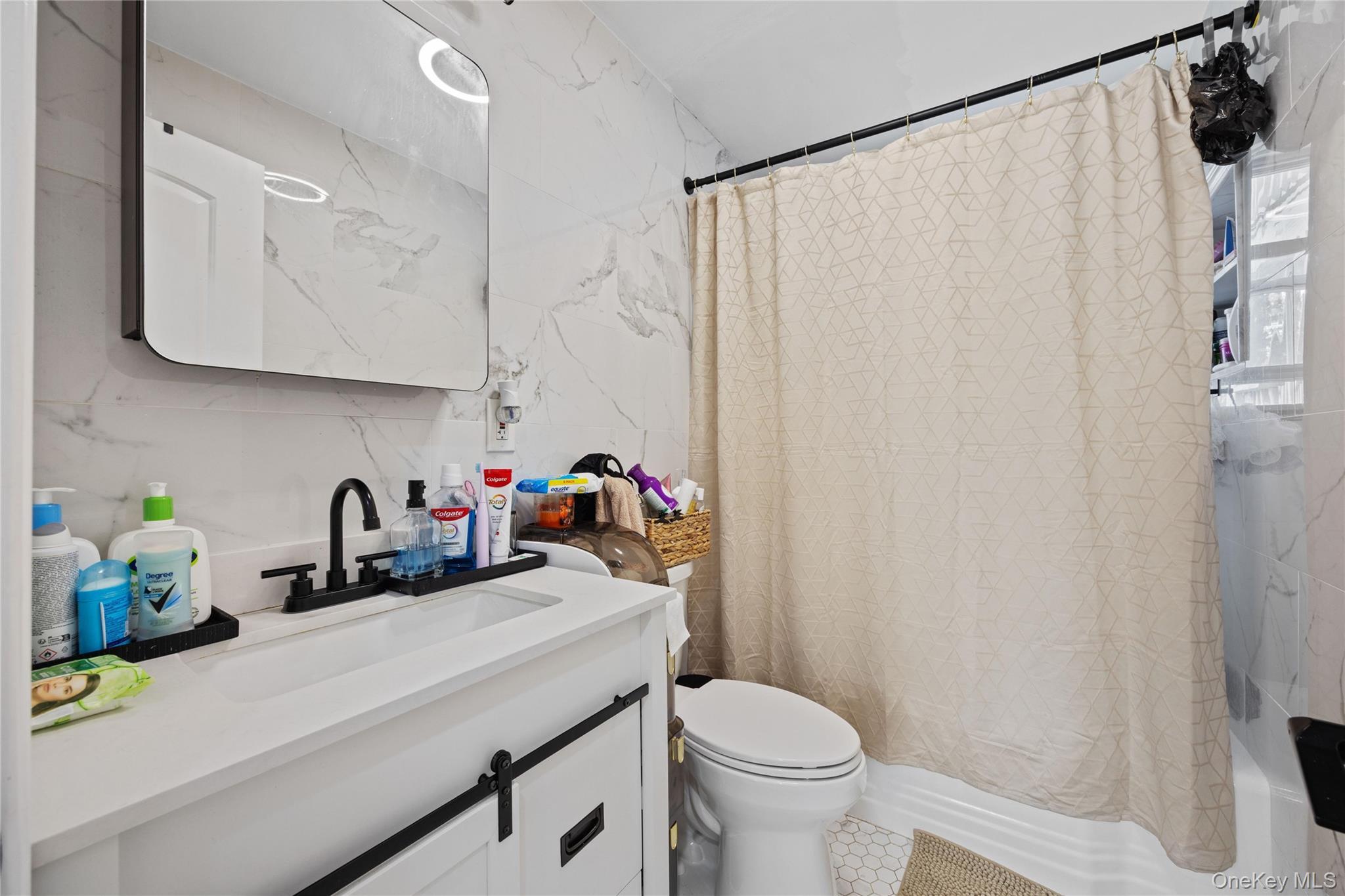 Single Family Portland Westchester County, NY 10703, MLS-922956-18