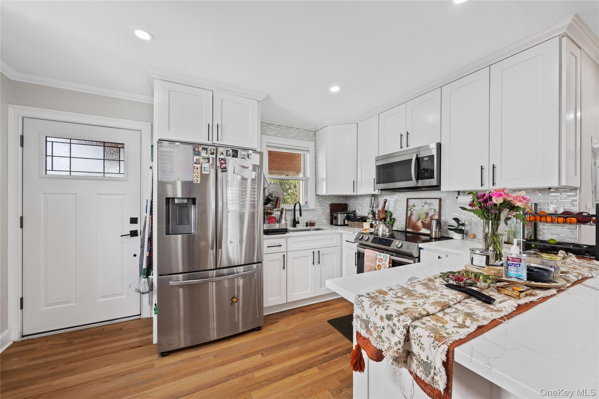 Single Family Portland Westchester County, NY 10703, MLS-922956-19