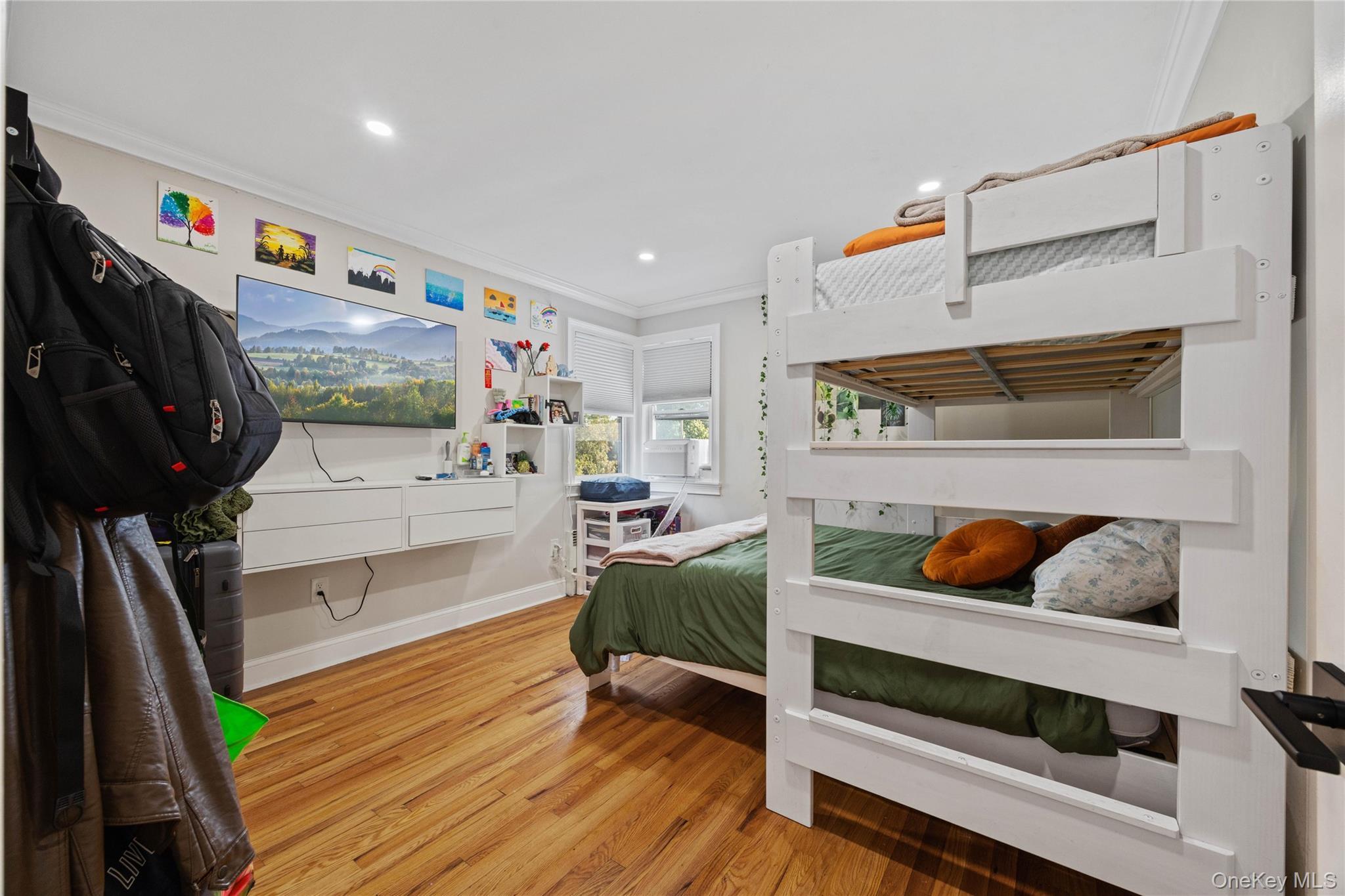 Single Family Portland Westchester County, NY 10703, MLS-922956-23