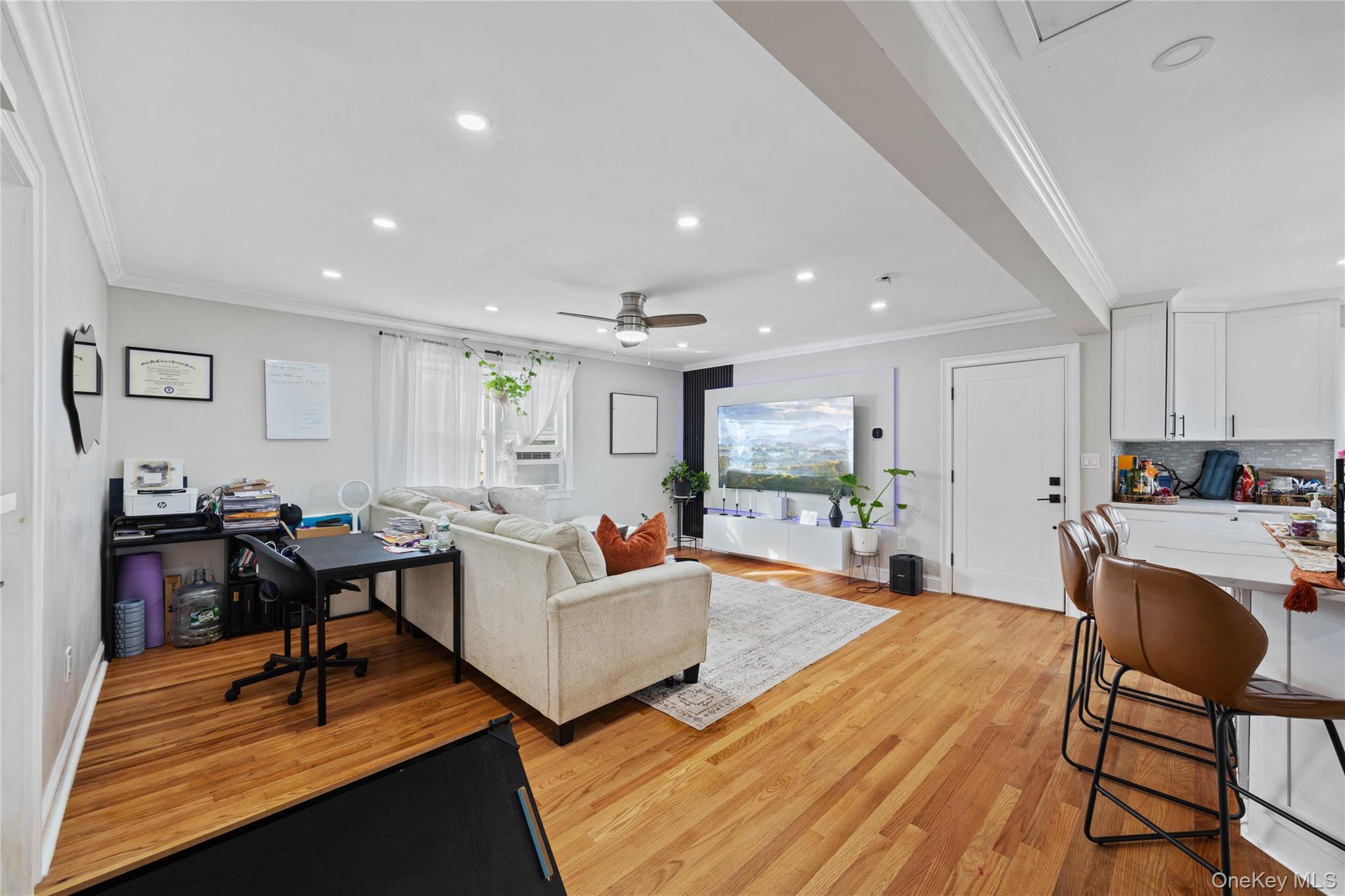 Single Family Portland Westchester County, NY 10703, MLS-922956-24