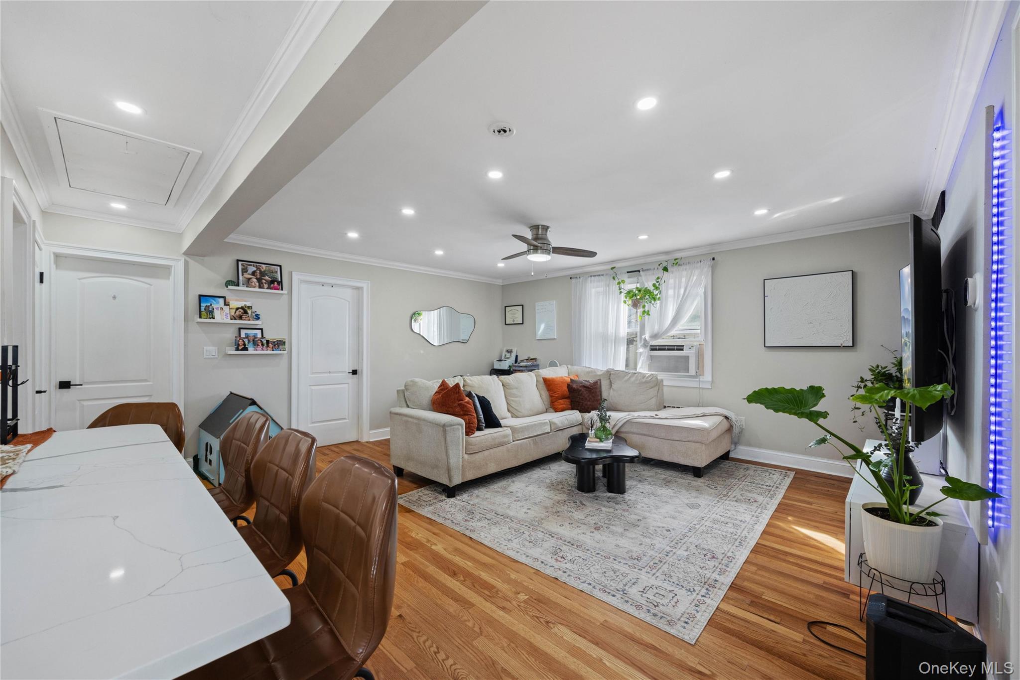 Single Family Portland Westchester County, NY 10703, MLS-922956-25