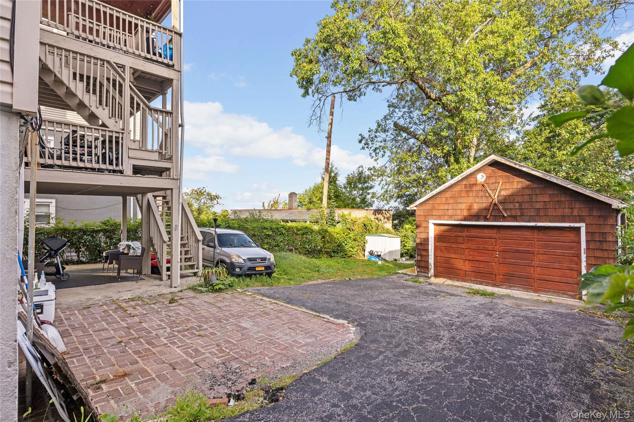 Single Family Portland Westchester County, NY 10703, MLS-922956-26