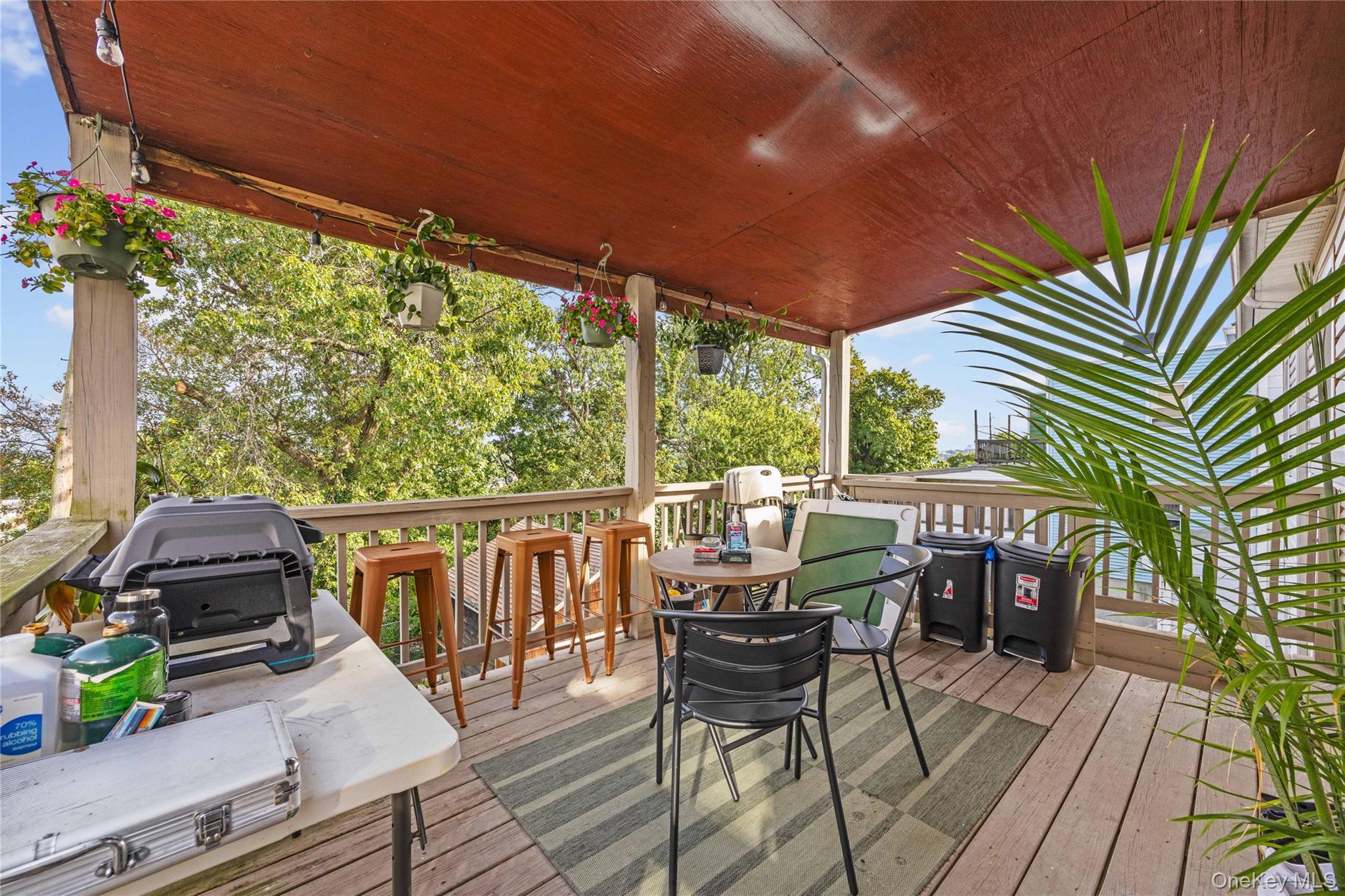 Single Family Portland Westchester County, NY 10703, MLS-922956-27