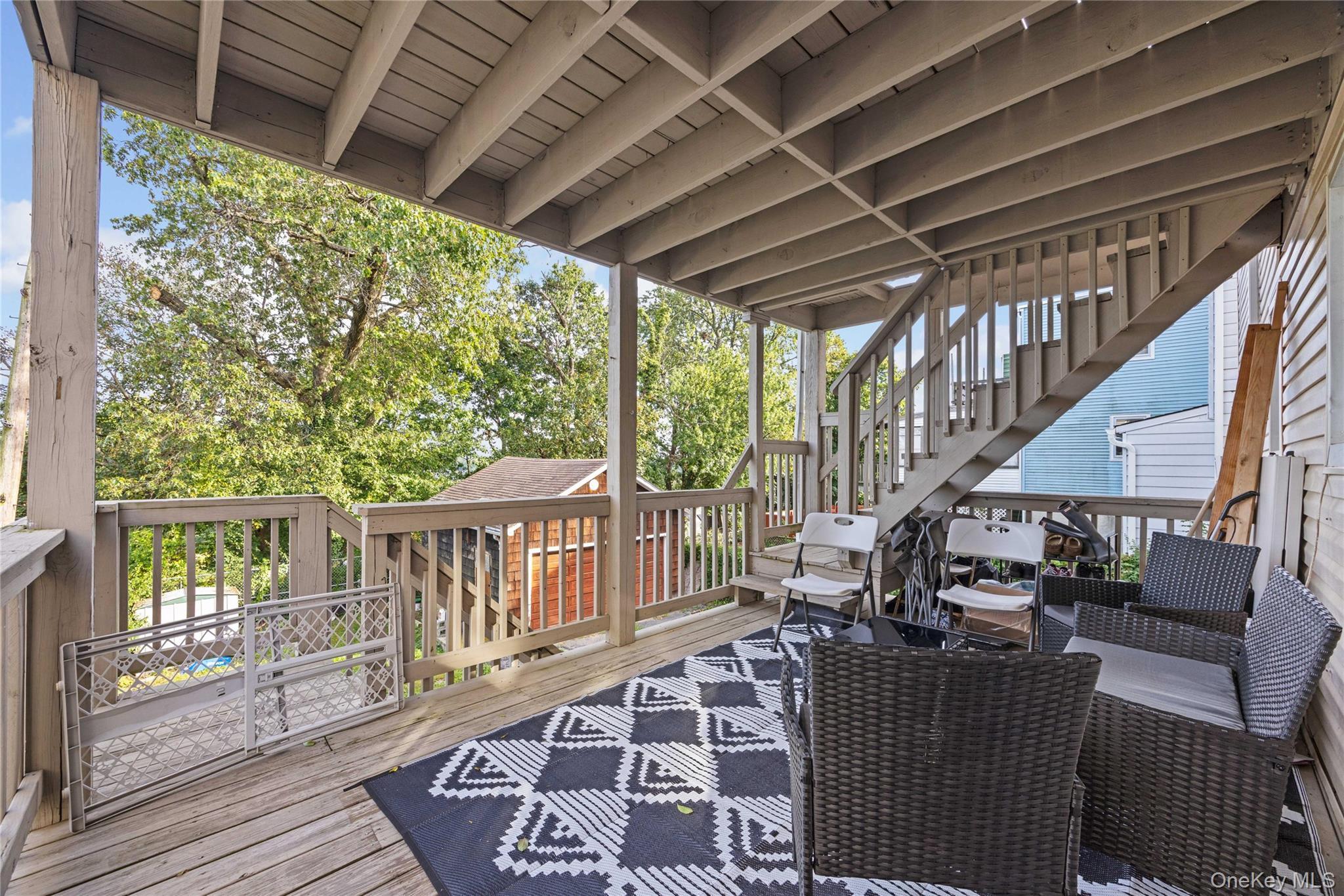 Single Family Portland  Westchester County, NY 10703, MLS-922956-28