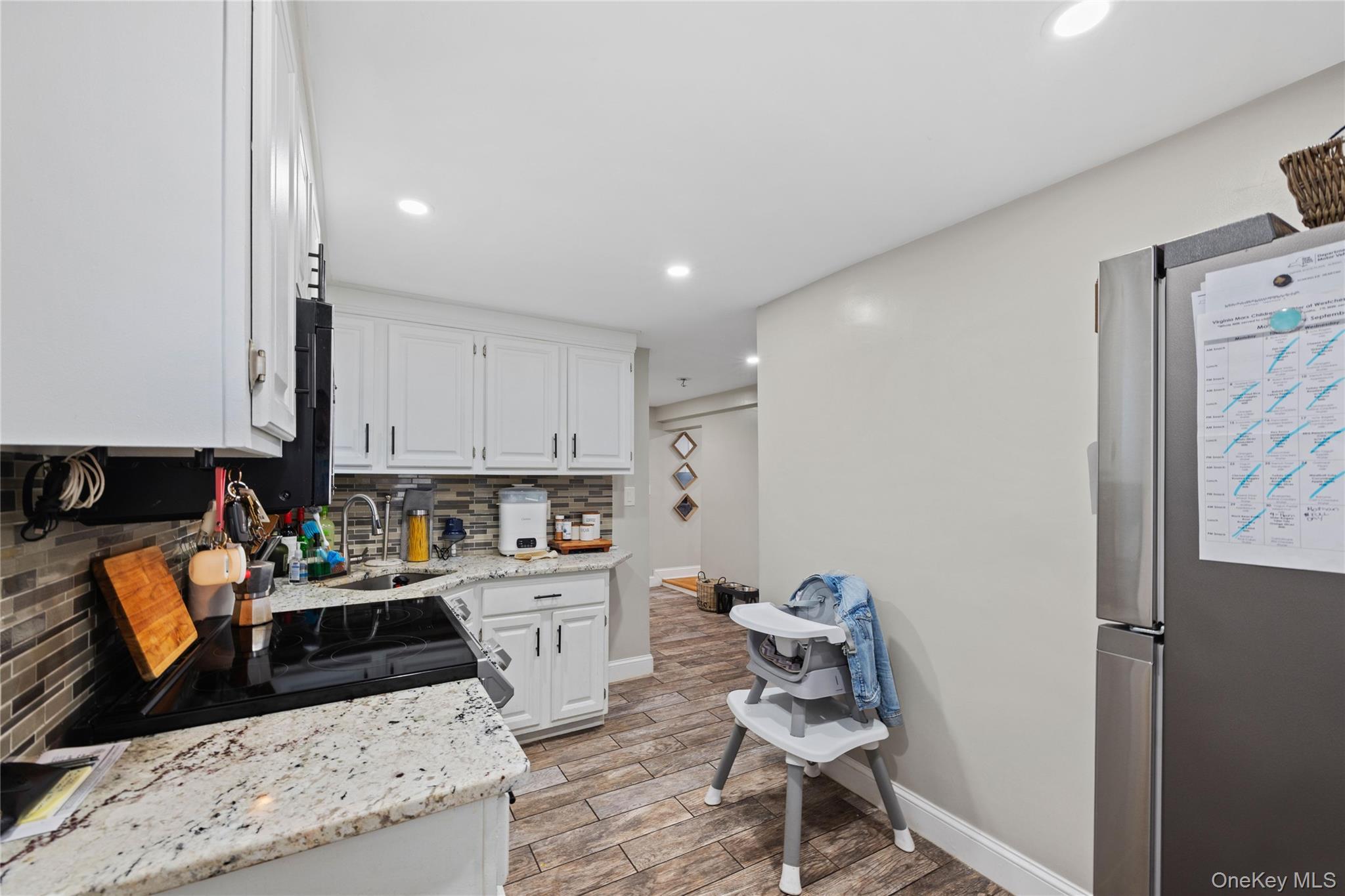 Single Family Portland Westchester County, NY 10703, MLS-922956-3