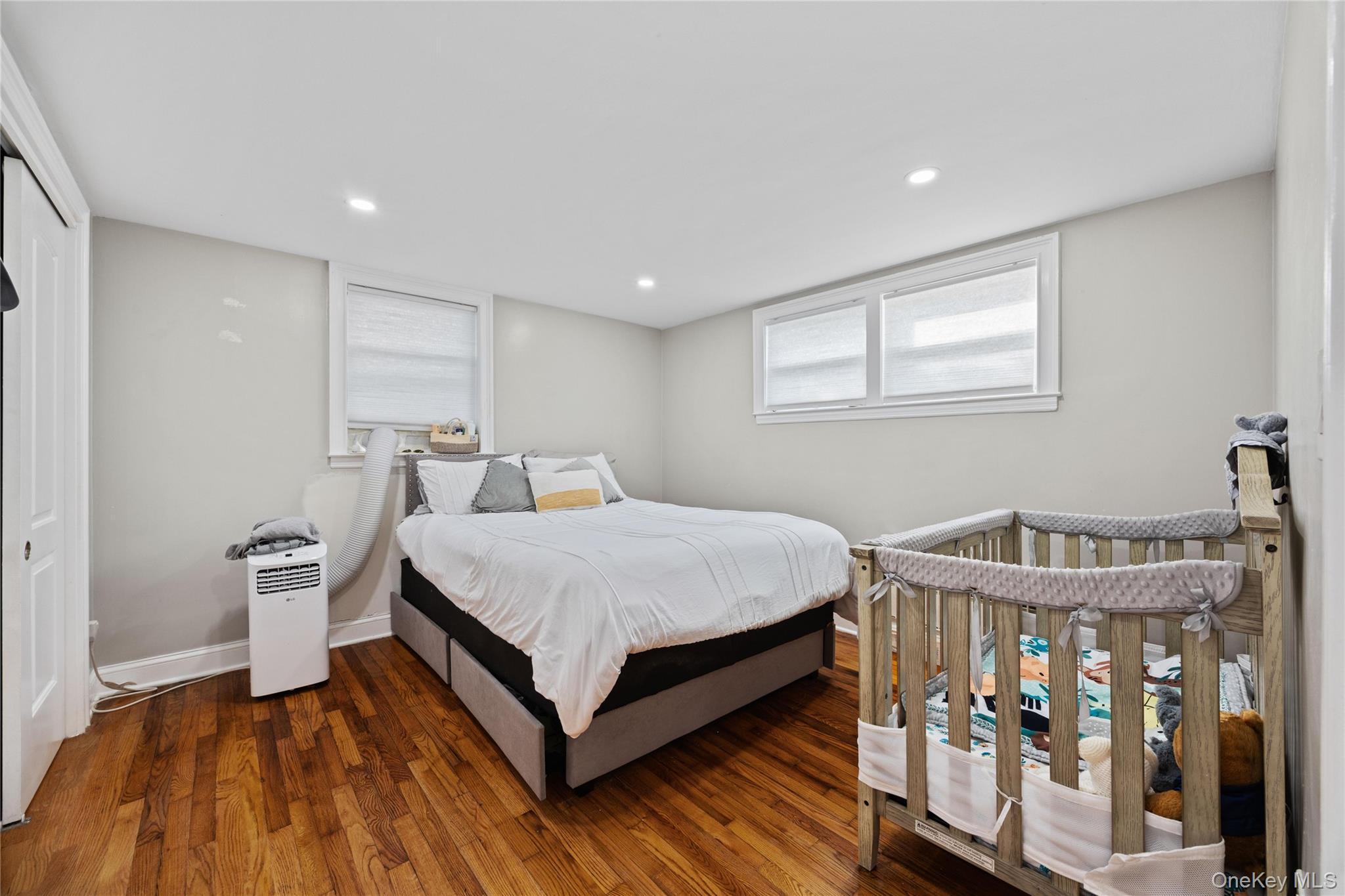 Single Family Portland Westchester County, NY 10703, MLS-922956-5