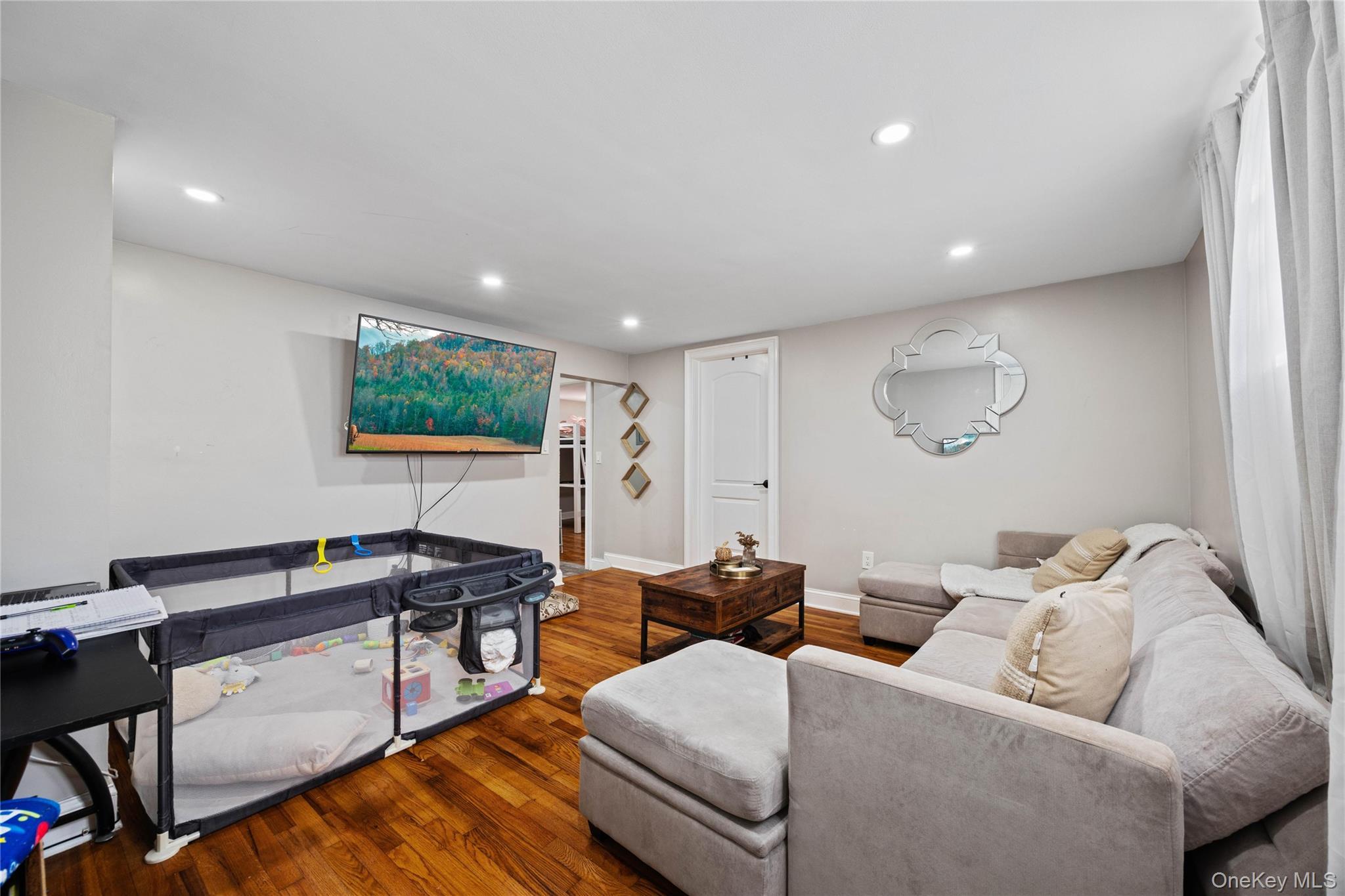 Single Family Portland Westchester County, NY 10703, MLS-922956-6