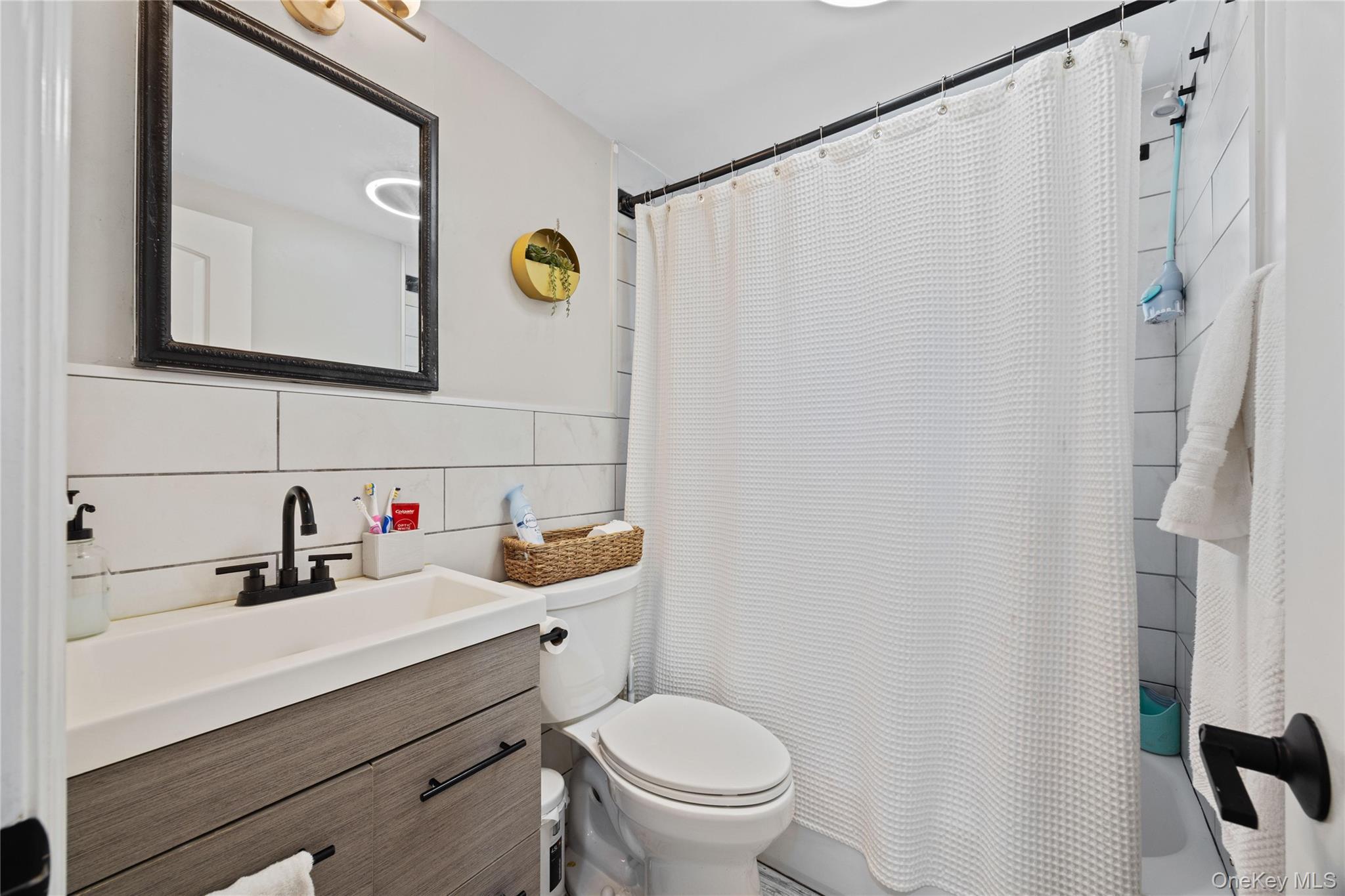 Single Family Portland Westchester County, NY 10703, MLS-922956-7