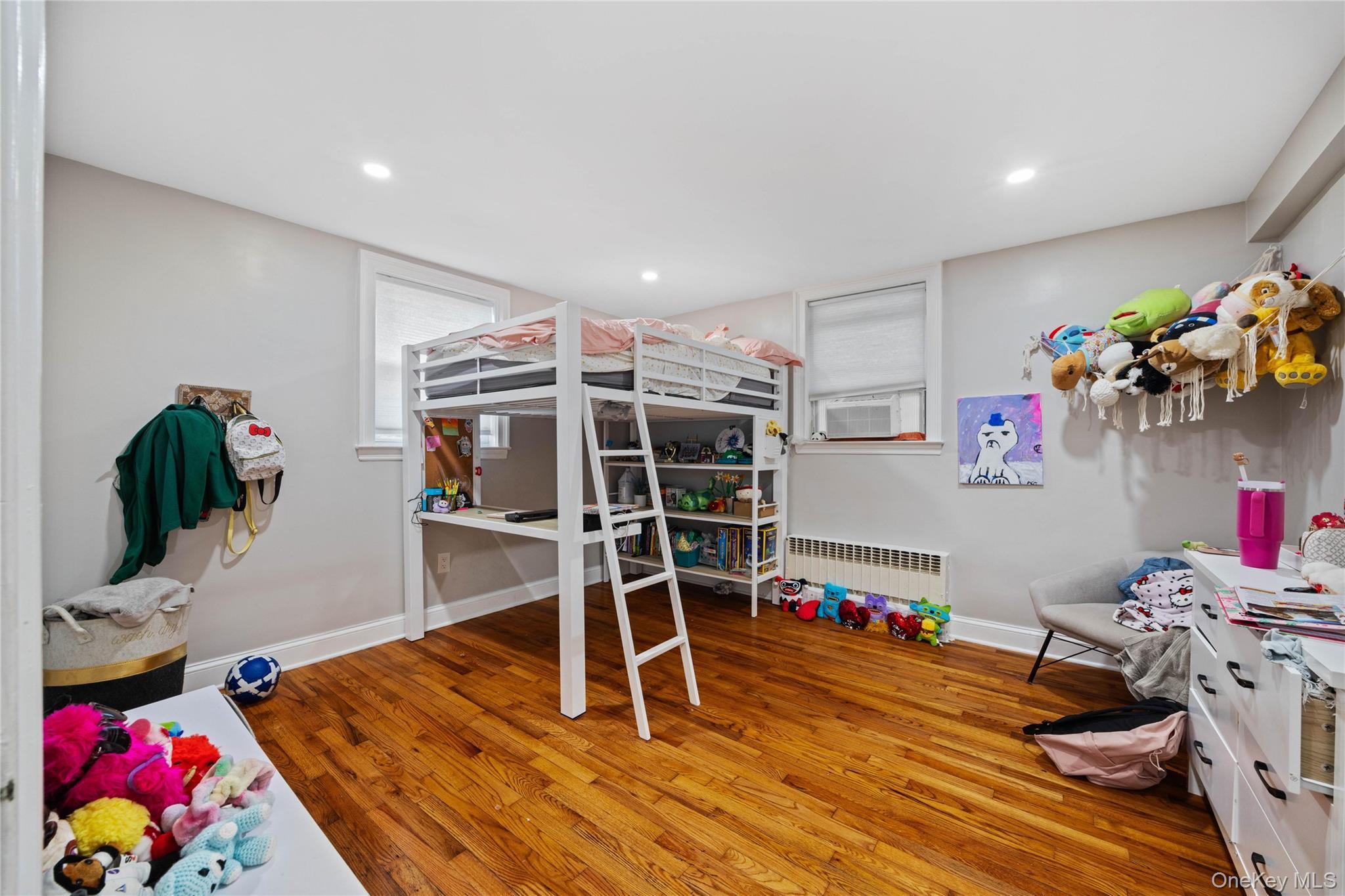 Single Family Portland Westchester County, NY 10703, MLS-922956-8