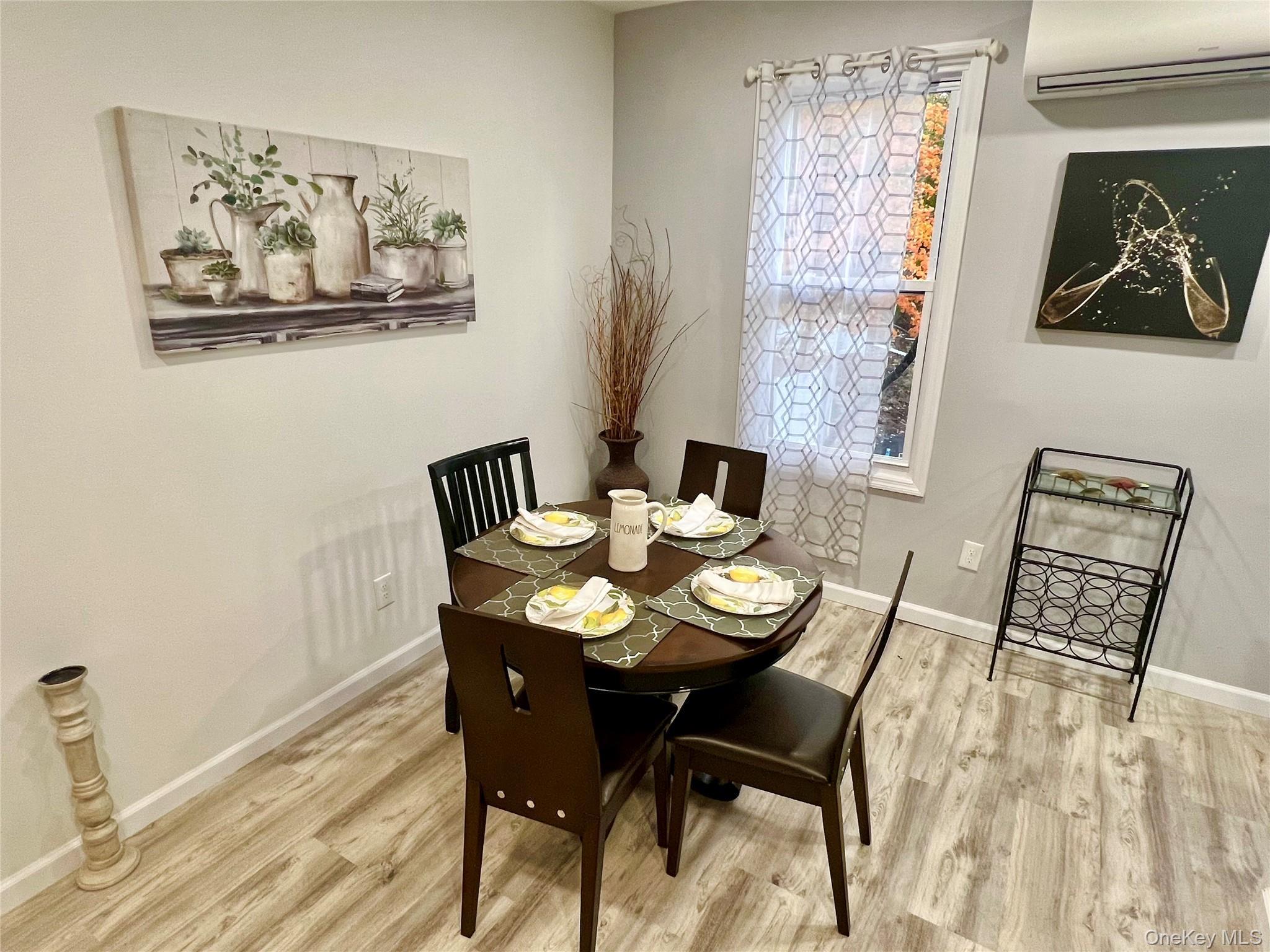 Single Family Main  Orange County, NY 10940, MLS-922957-10