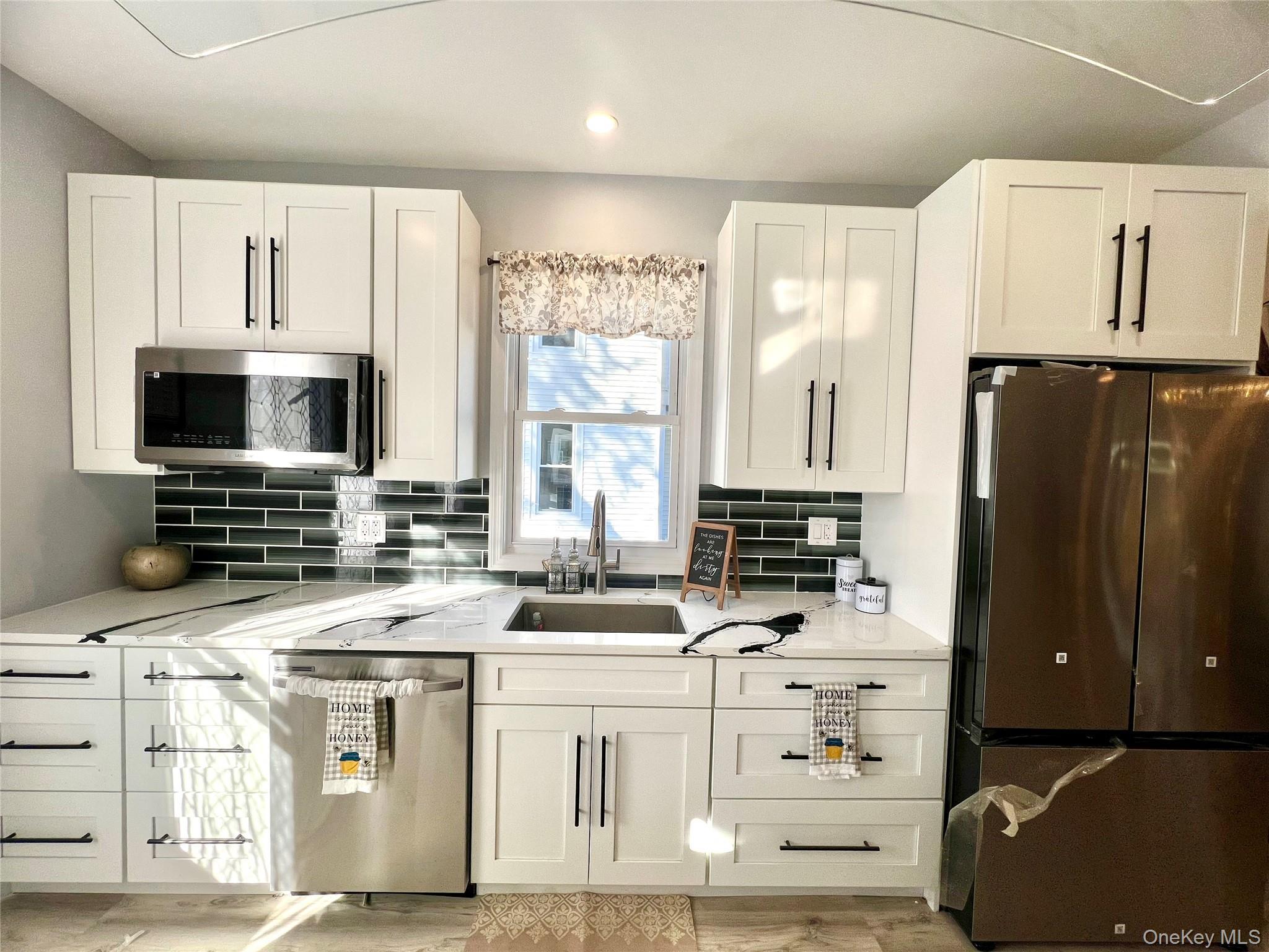 Single Family Main  Orange County, NY 10940, MLS-922957-12