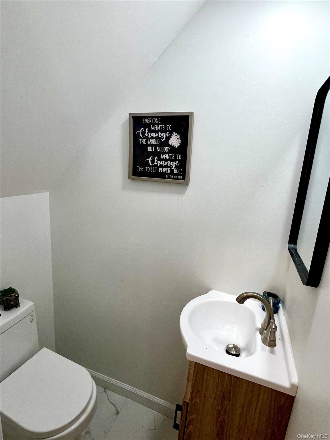 Single Family Main  Orange County, NY 10940, MLS-922957-14