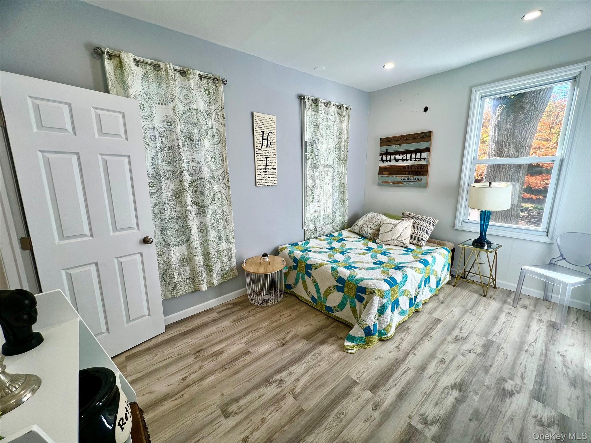 Single Family Main  Orange County, NY 10940, MLS-922957-15