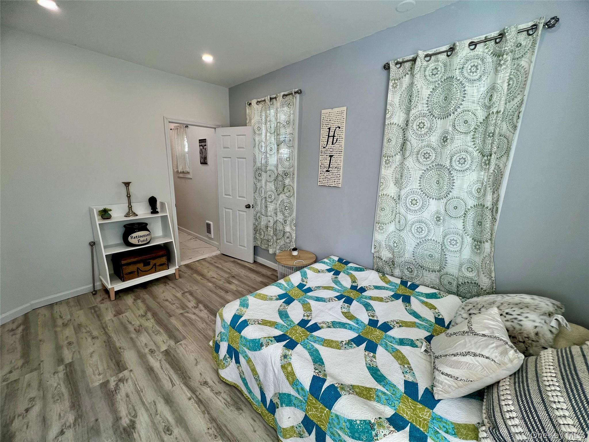 Single Family Main  Orange County, NY 10940, MLS-922957-16