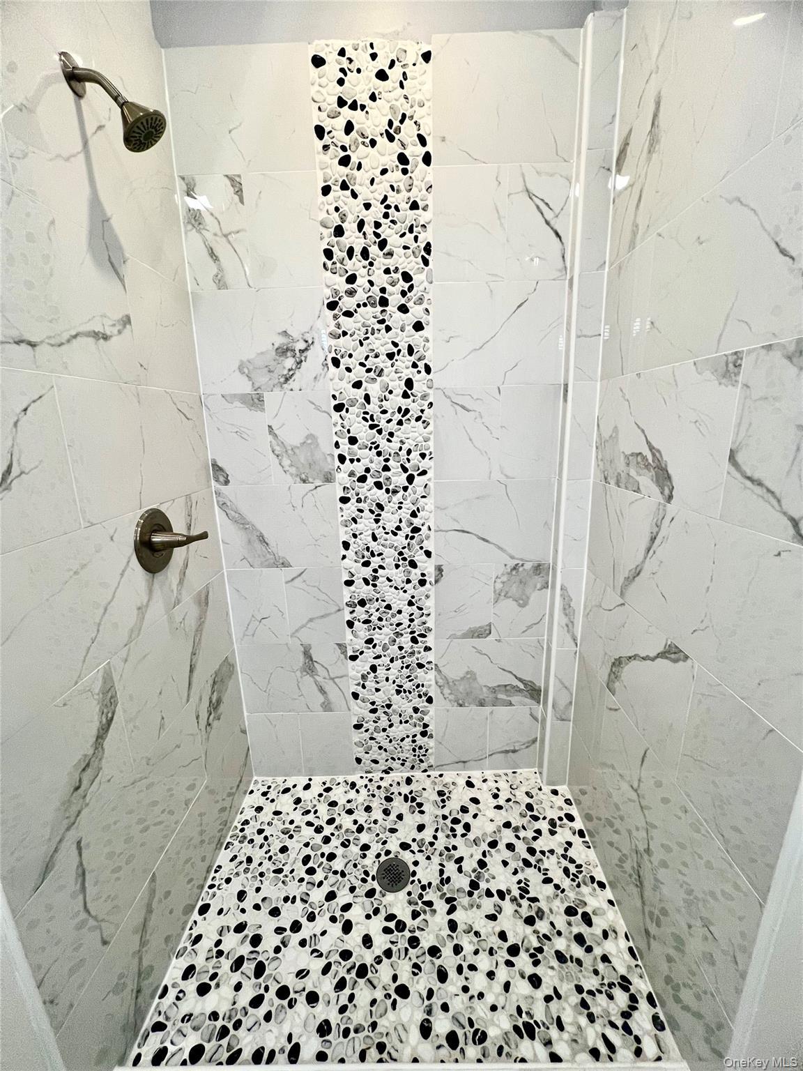 Single Family Main  Orange County, NY 10940, MLS-922957-20