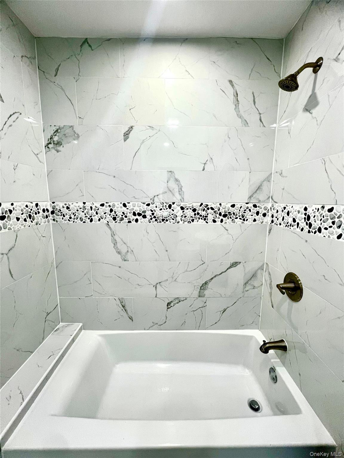 Single Family Main  Orange County, NY 10940, MLS-922957-29