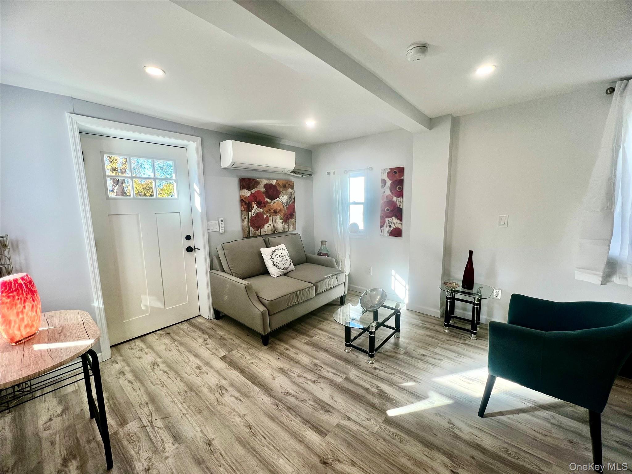 Single Family Main  Orange County, NY 10940, MLS-922957-31