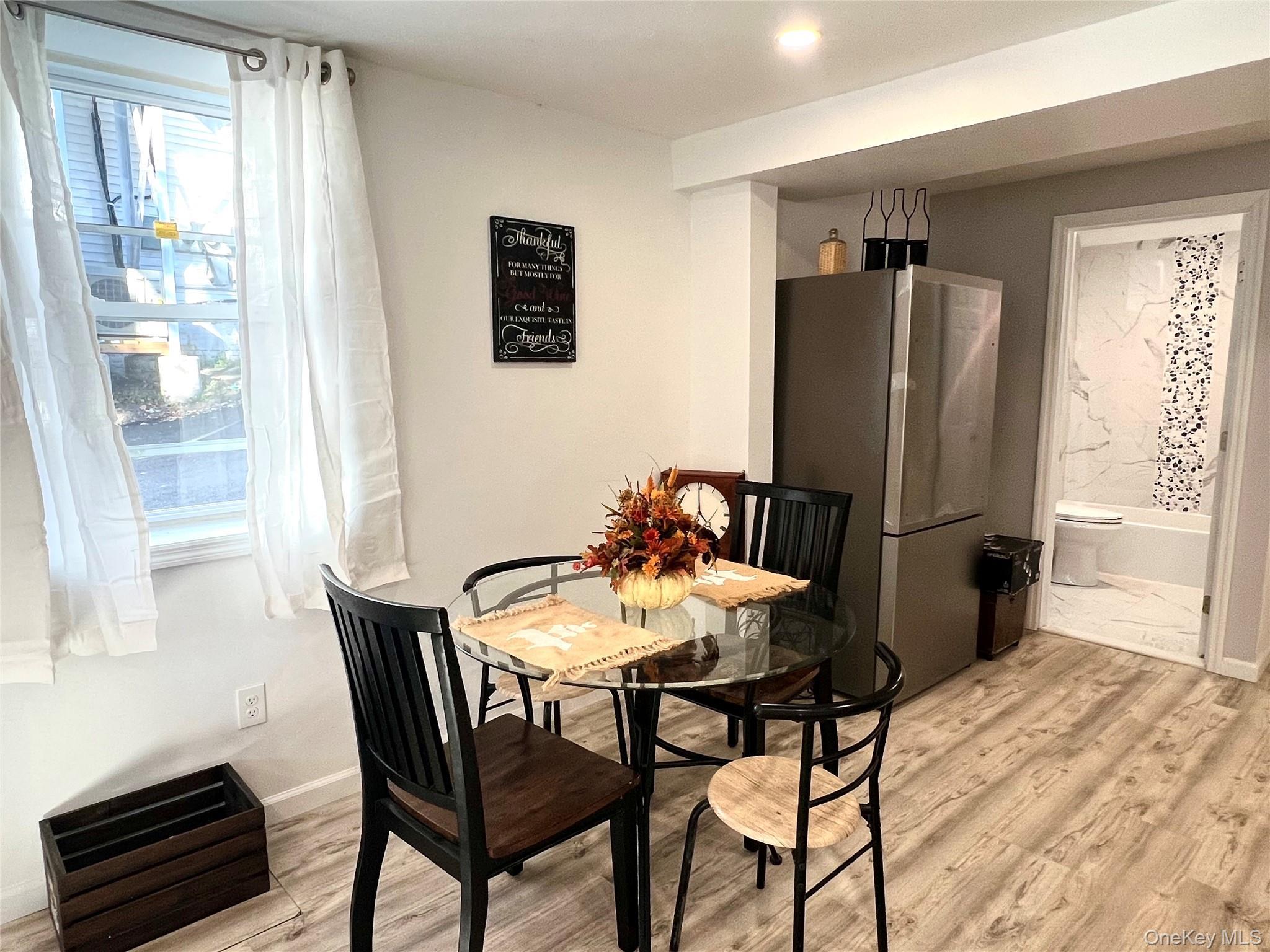 Single Family Main  Orange County, NY 10940, MLS-922957-32