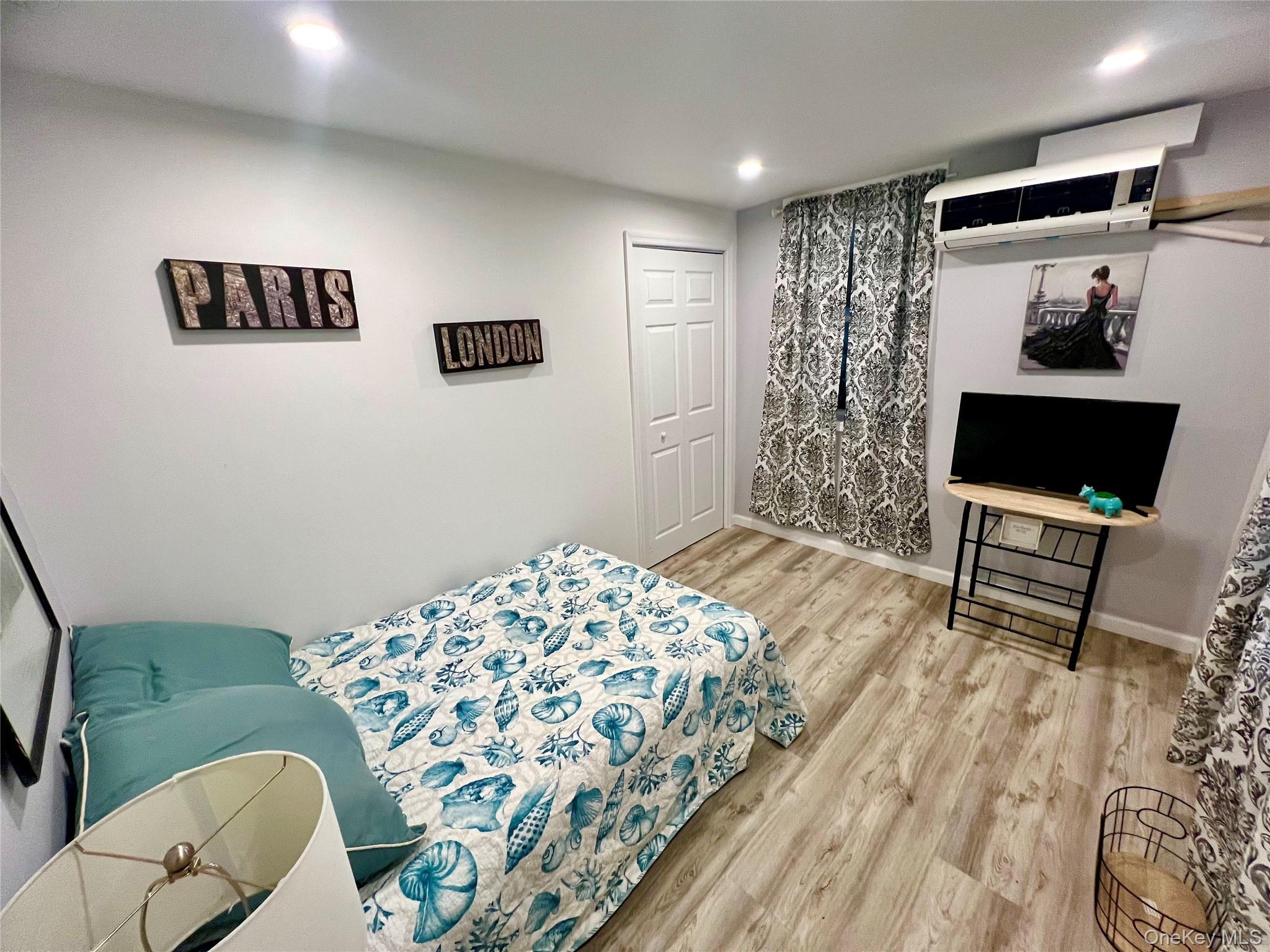 Single Family Main  Orange County, NY 10940, MLS-922957-37