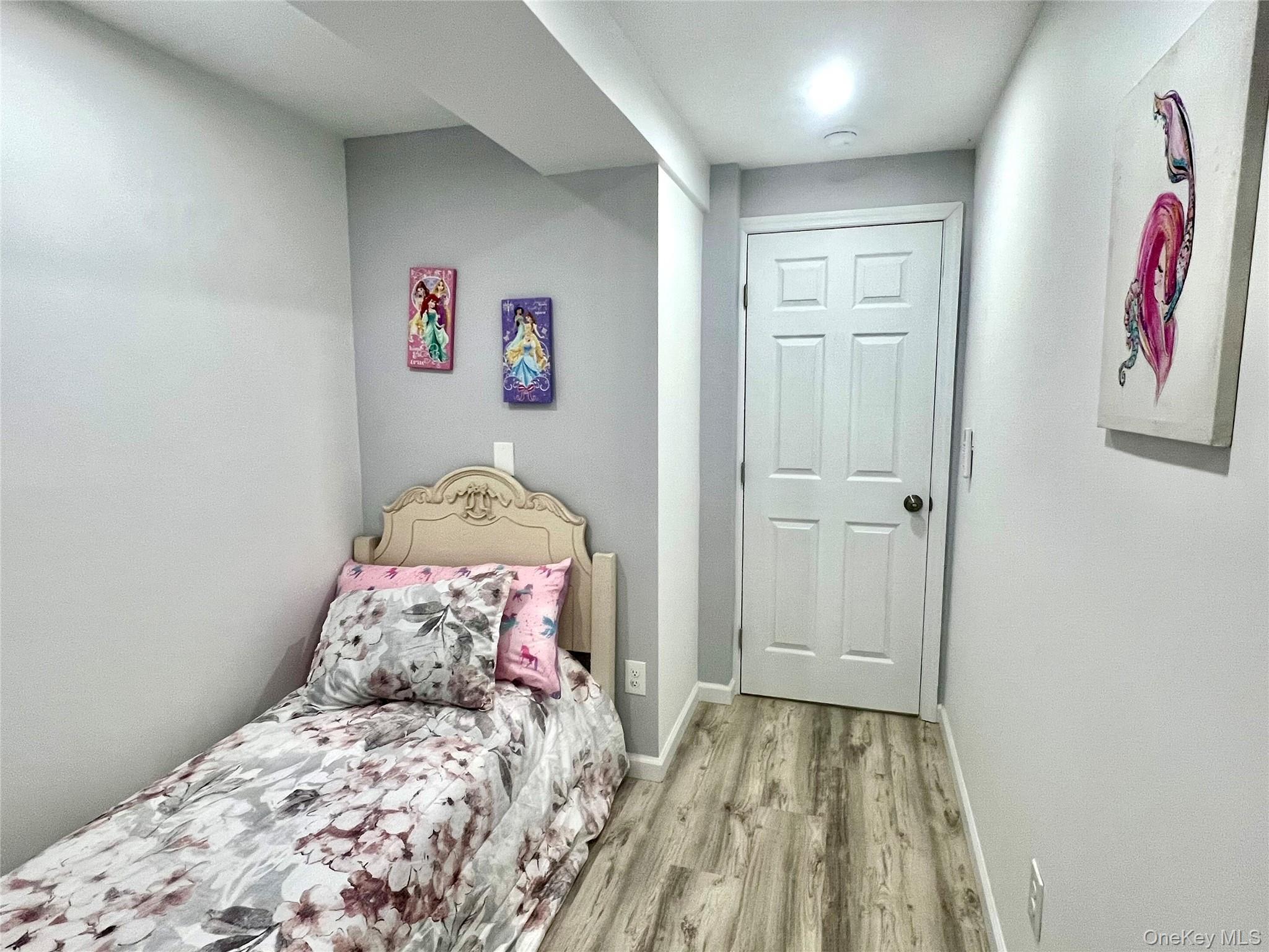 Single Family Main  Orange County, NY 10940, MLS-922957-40