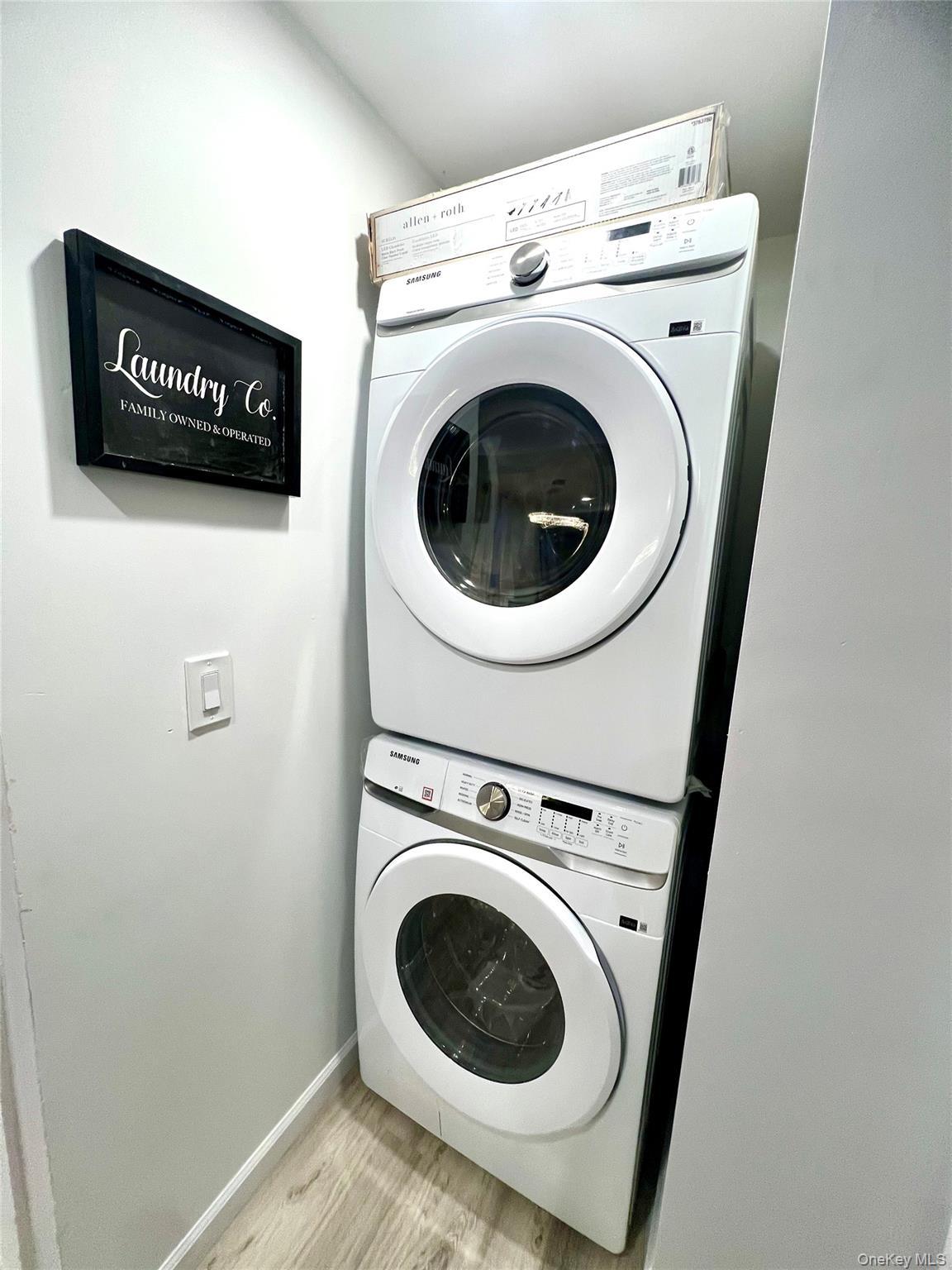 Single Family Main  Orange County, NY 10940, MLS-922957-42