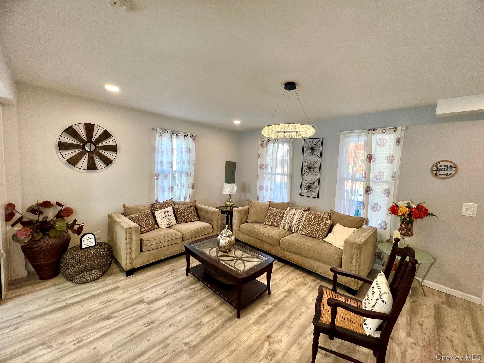 Single Family Main  Orange County, NY 10940, MLS-922957-5