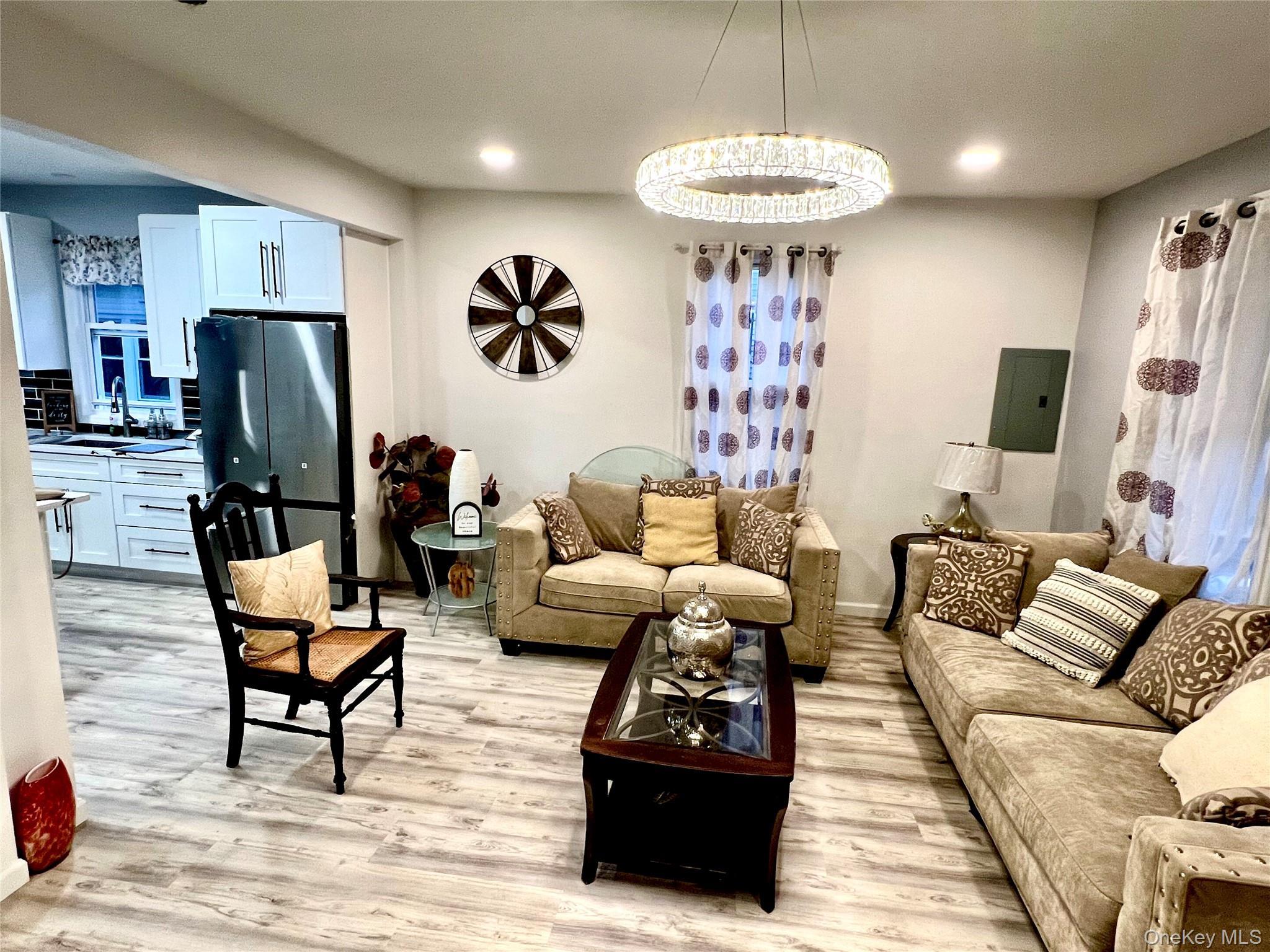 Single Family Main  Orange County, NY 10940, MLS-922957-6