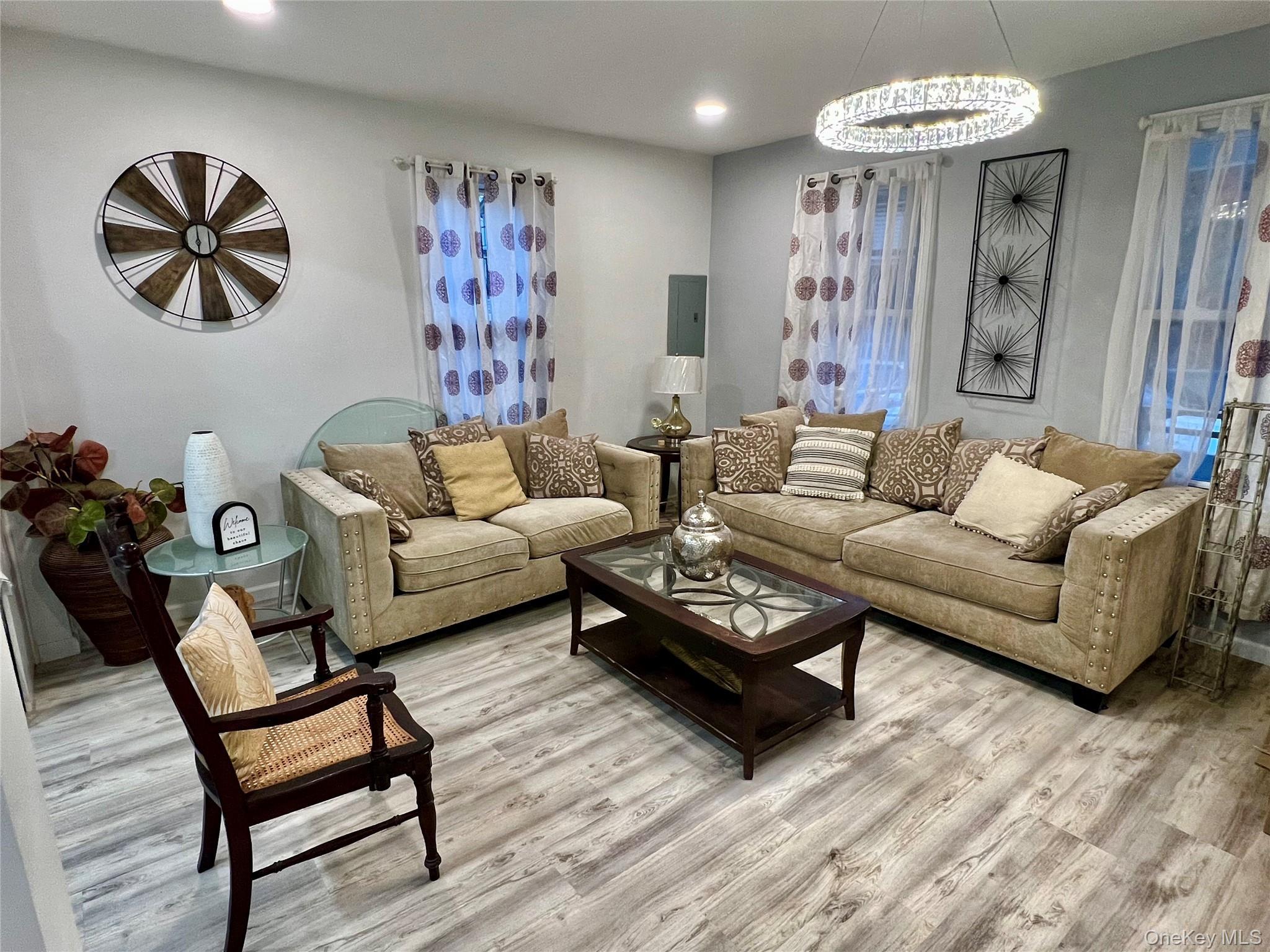 Single Family Main  Orange County, NY 10940, MLS-922957-7