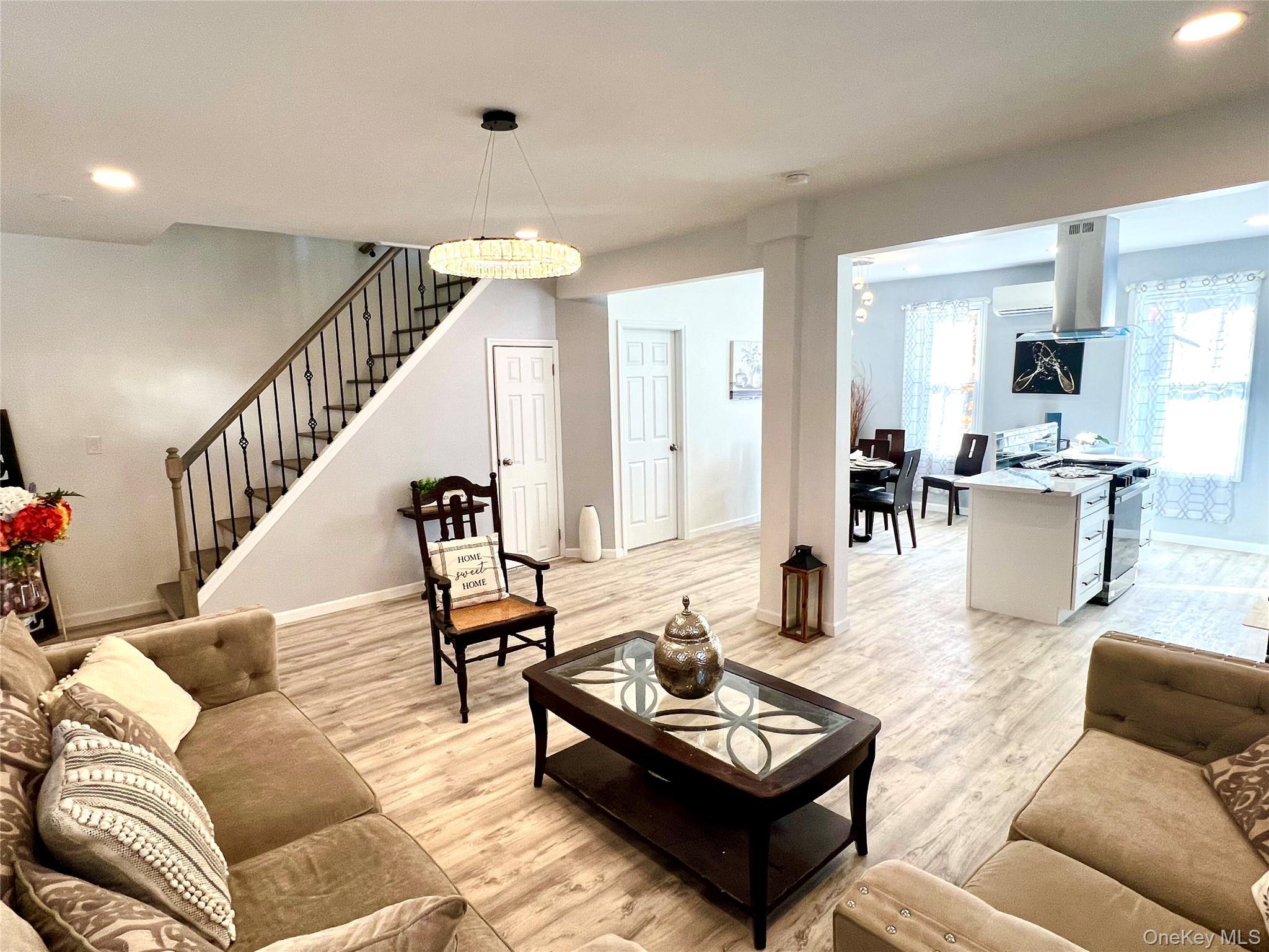 Single Family Main  Orange County, NY 10940, MLS-922957-8