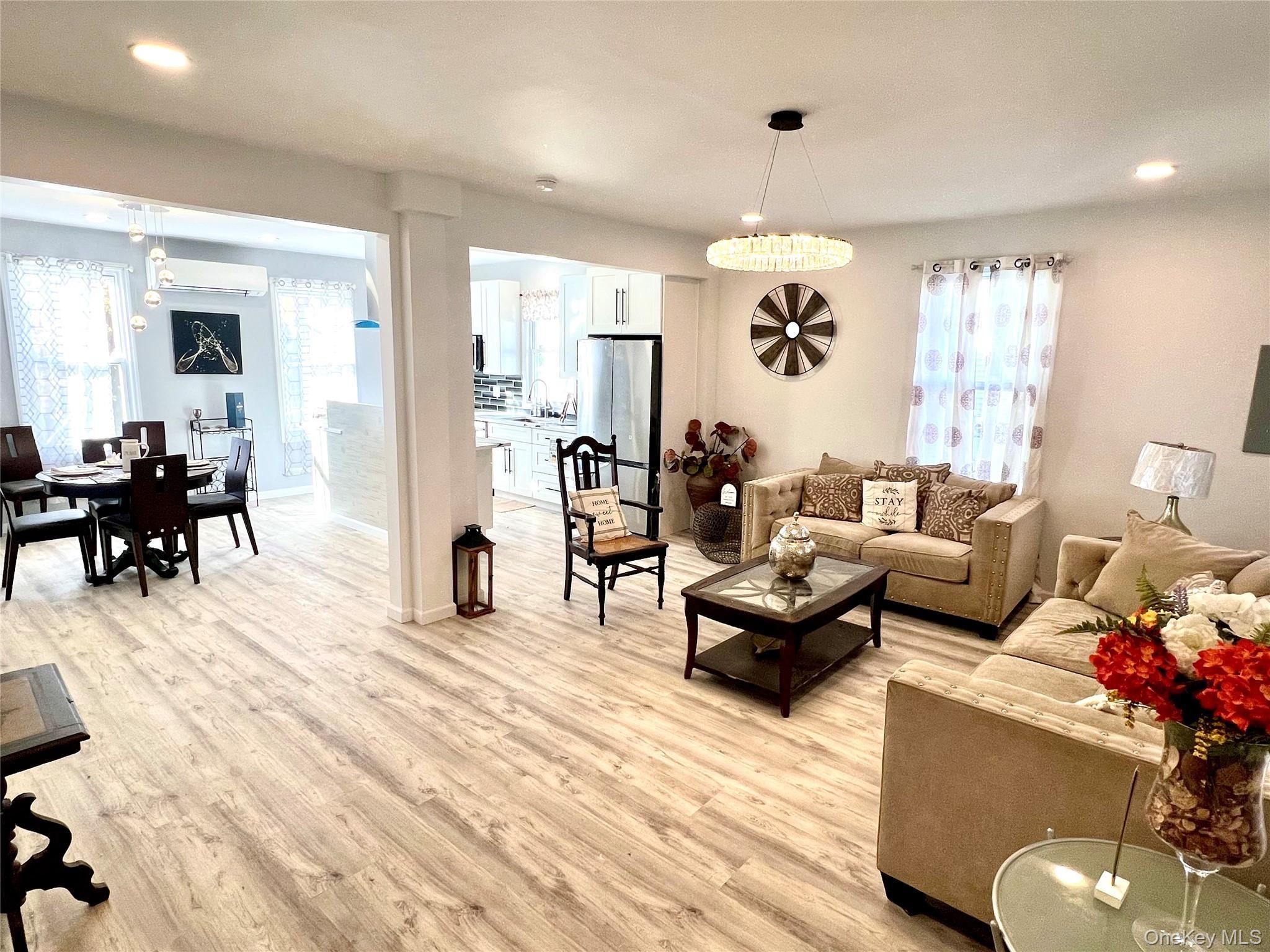 Single Family Main  Orange County, NY 10940, MLS-922957-9