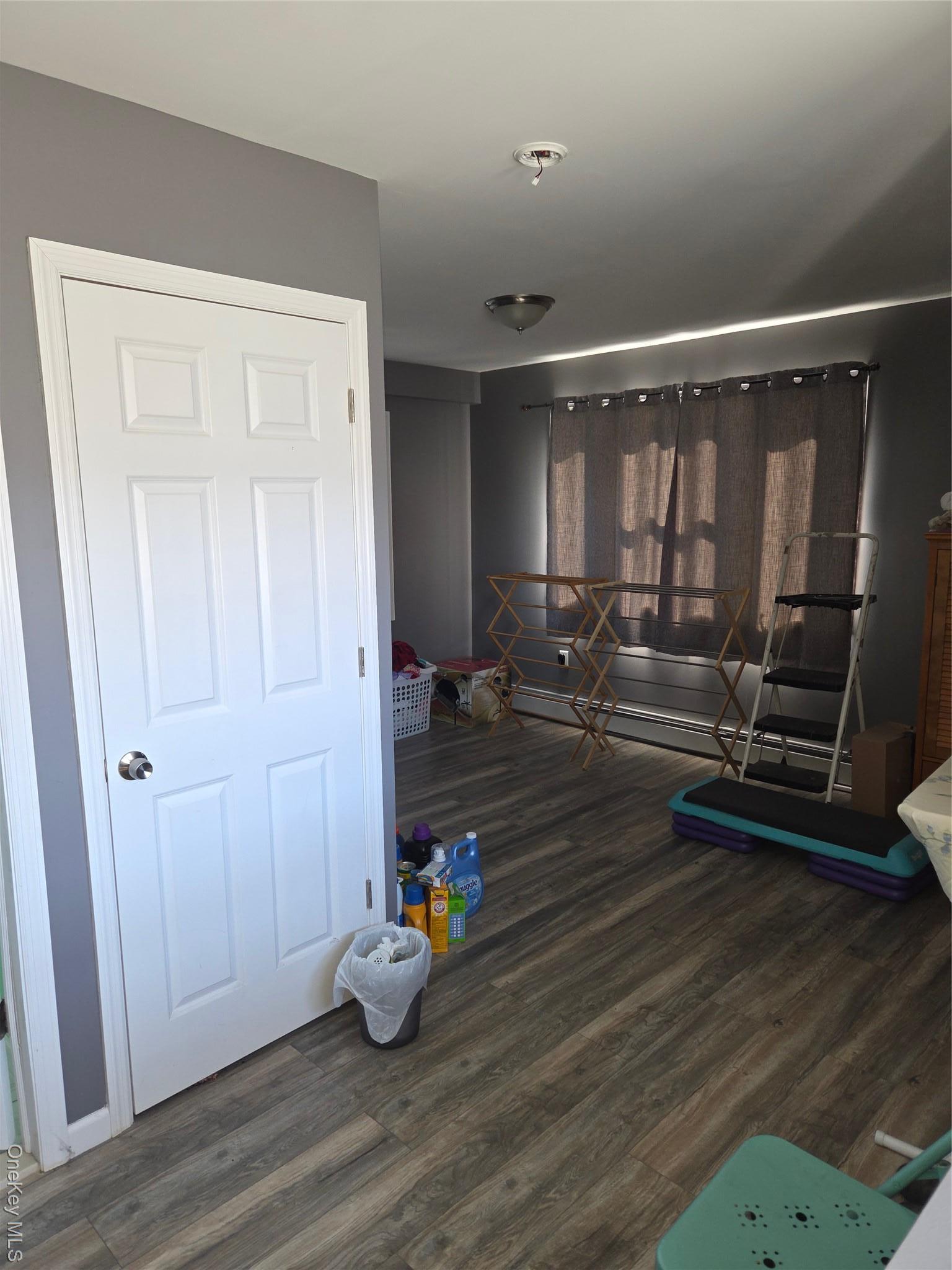 Single Family Mullan  Bronx, NY 10465, MLS-922958-13