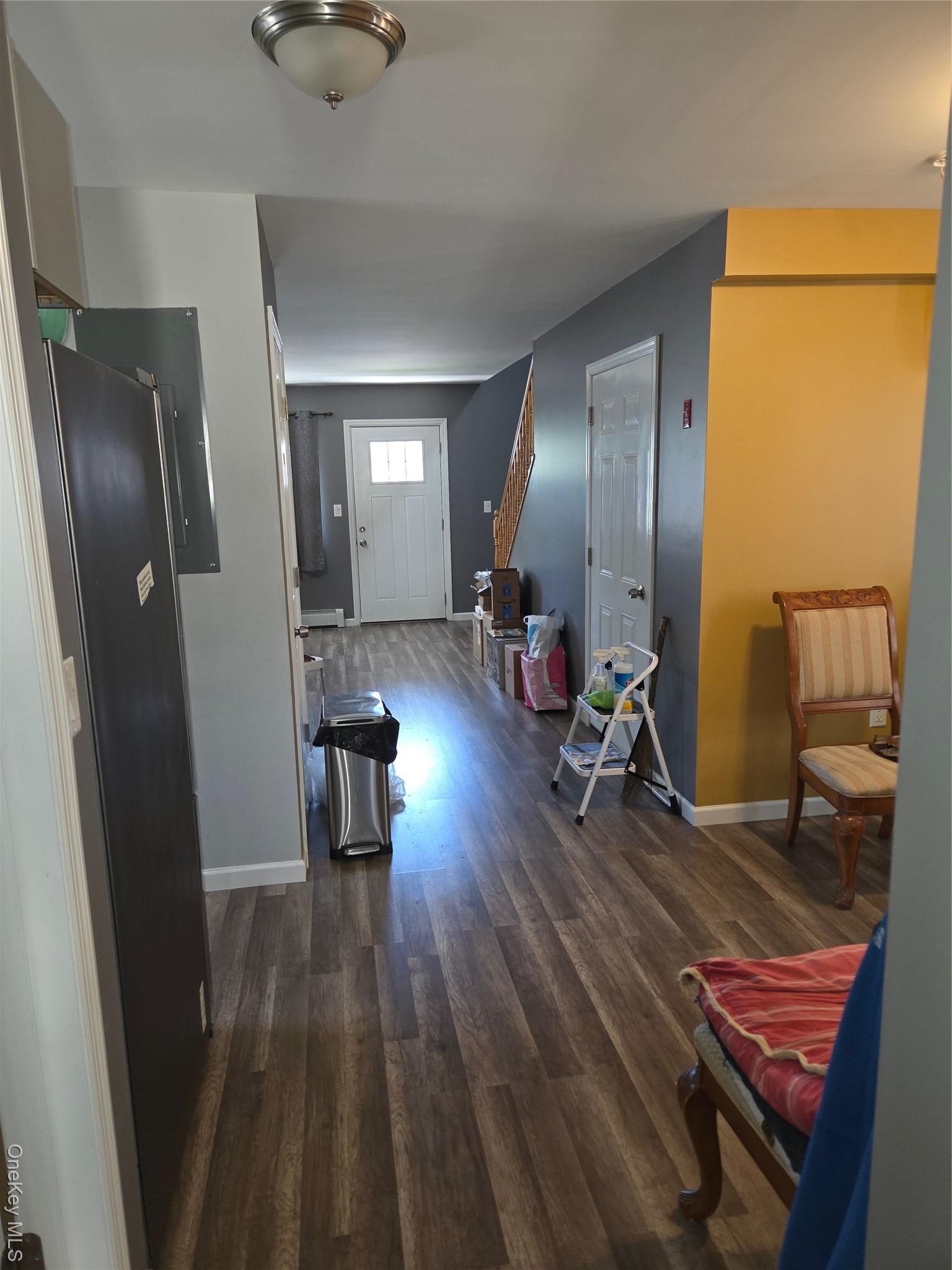 Single Family Mullan Bronx, NY 10465, MLS-922958-3