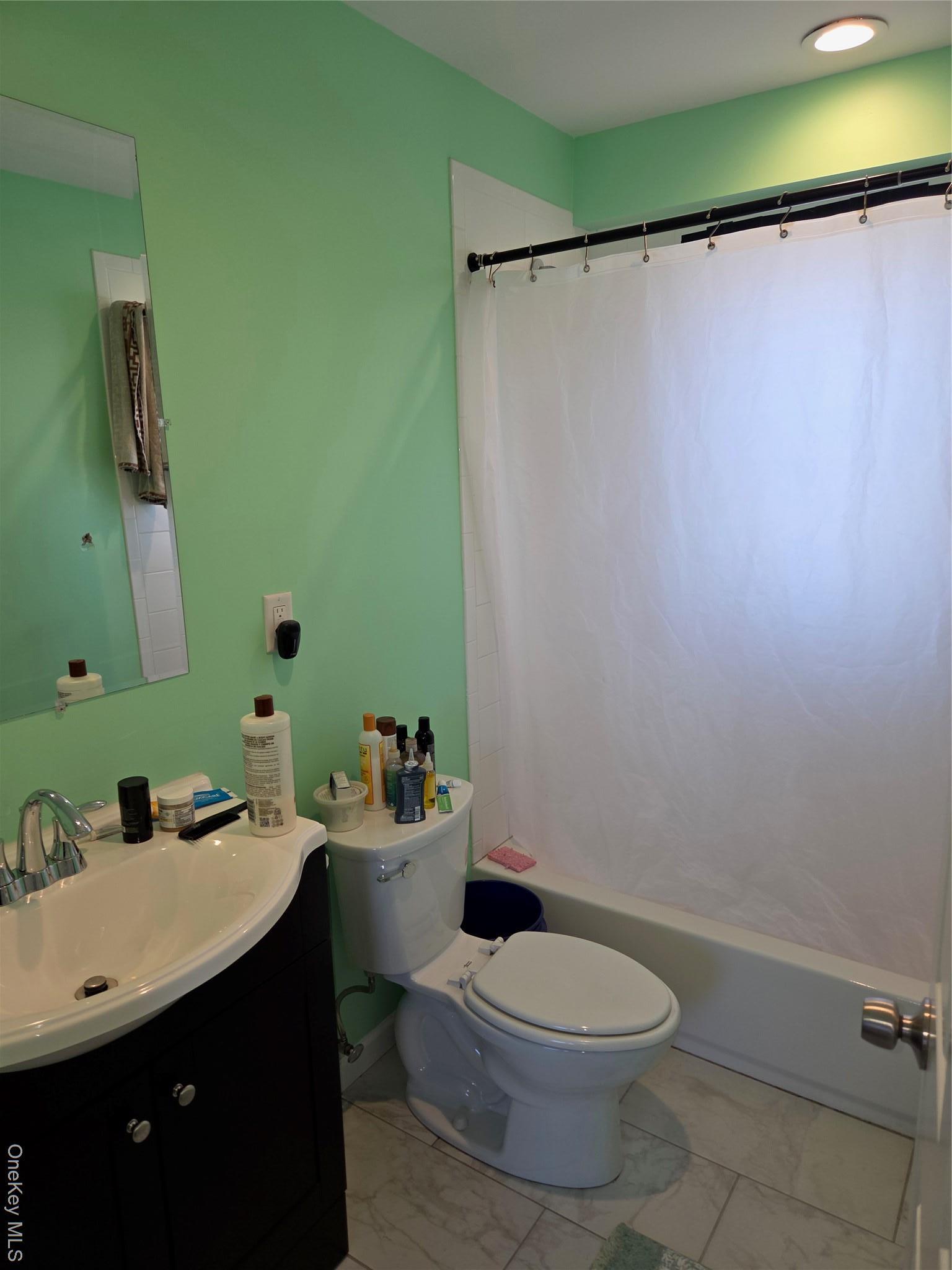 Single Family Mullan Bronx, NY 10465, MLS-922958-4